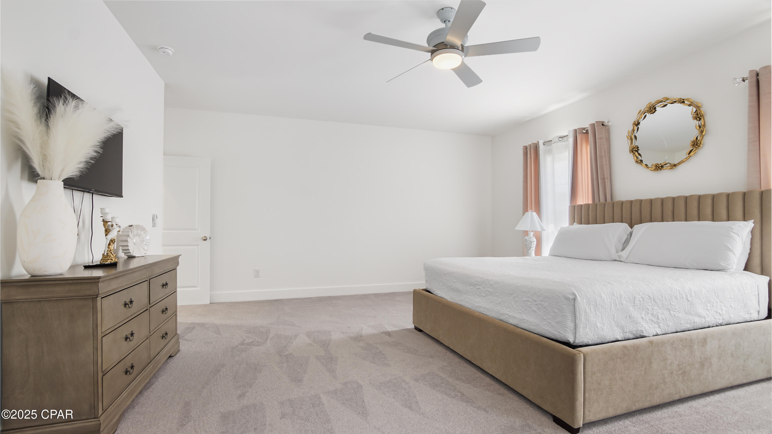 Jkf Vc3cpozvrrmkgopex1kqpqxmuityxaqmfgnri W