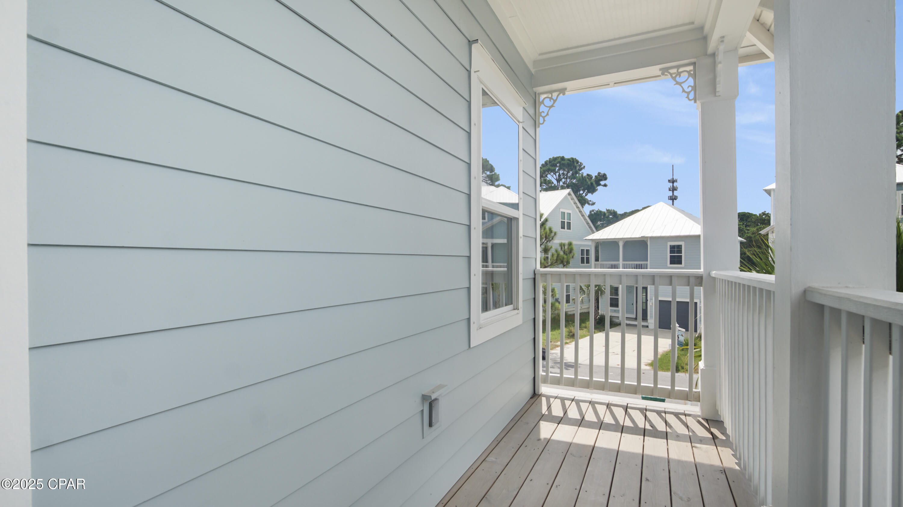 Image 30 For 2709 Lagoon Manor Drive