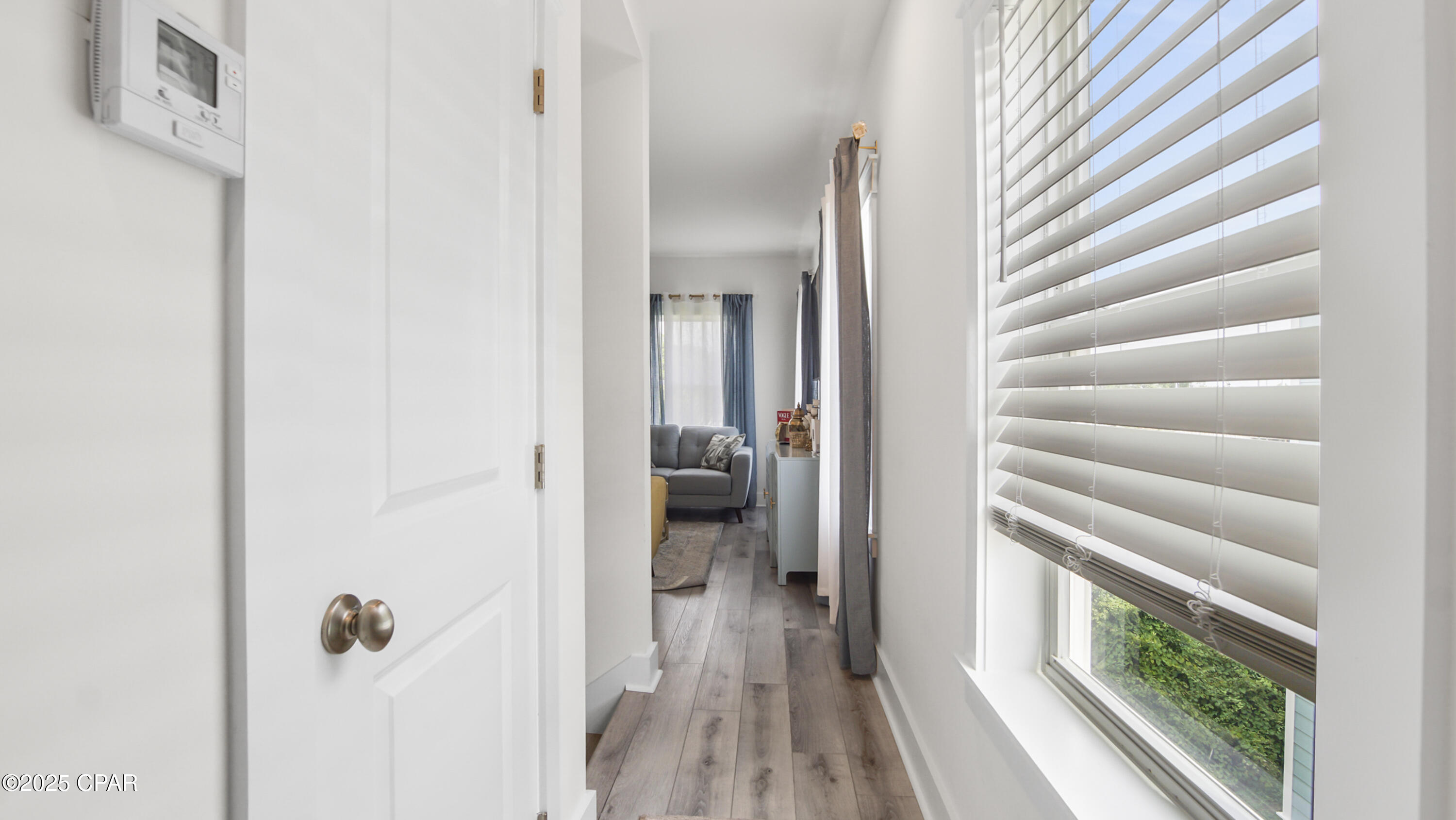 Anp1qcvj6bd8rlp7xibepoerfoj Vhzg5tcmwv 1n4g