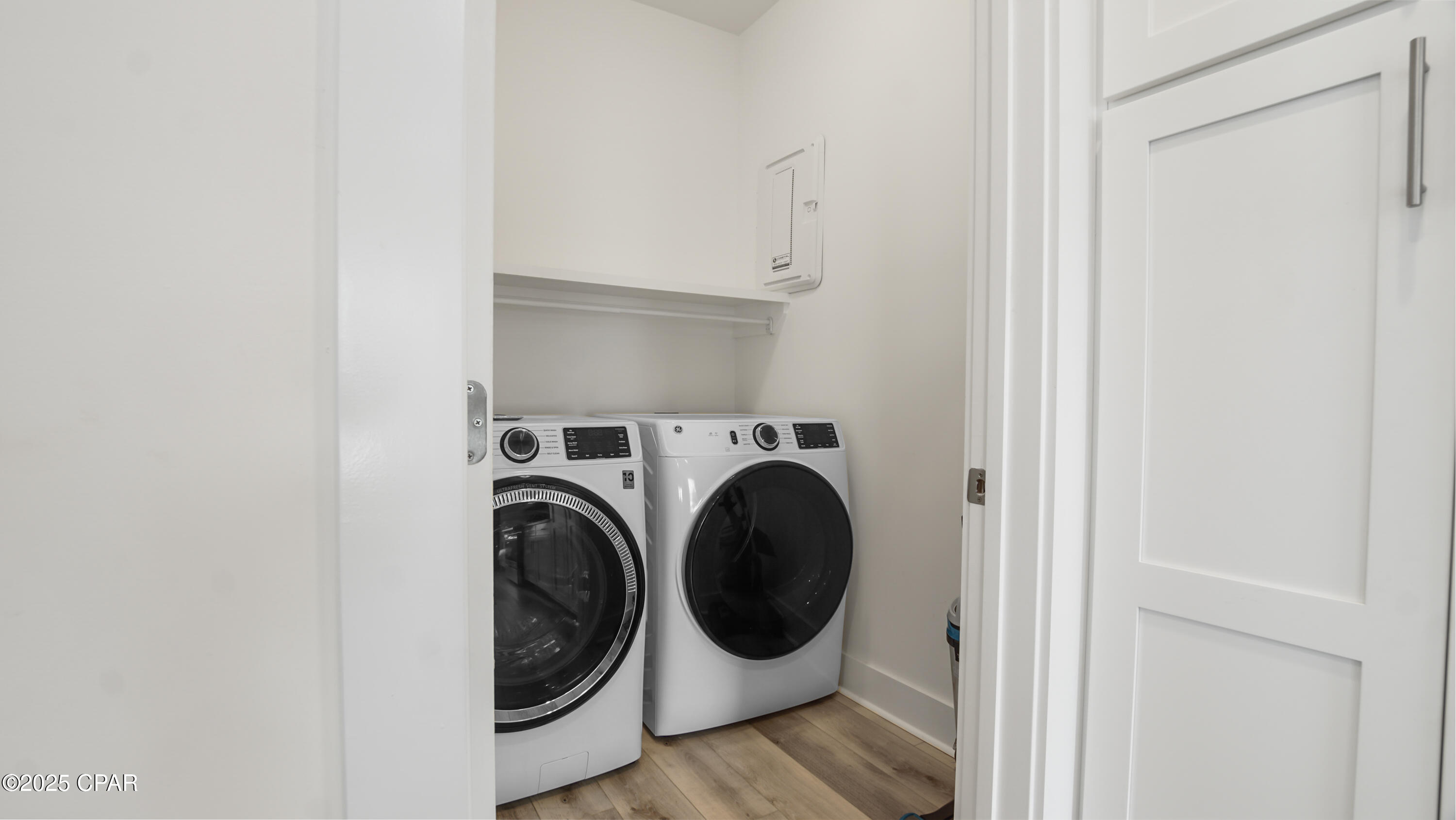 U7fut88ktrczt8 Zjv8kgjbj89y4nush Qypjy9qhyc