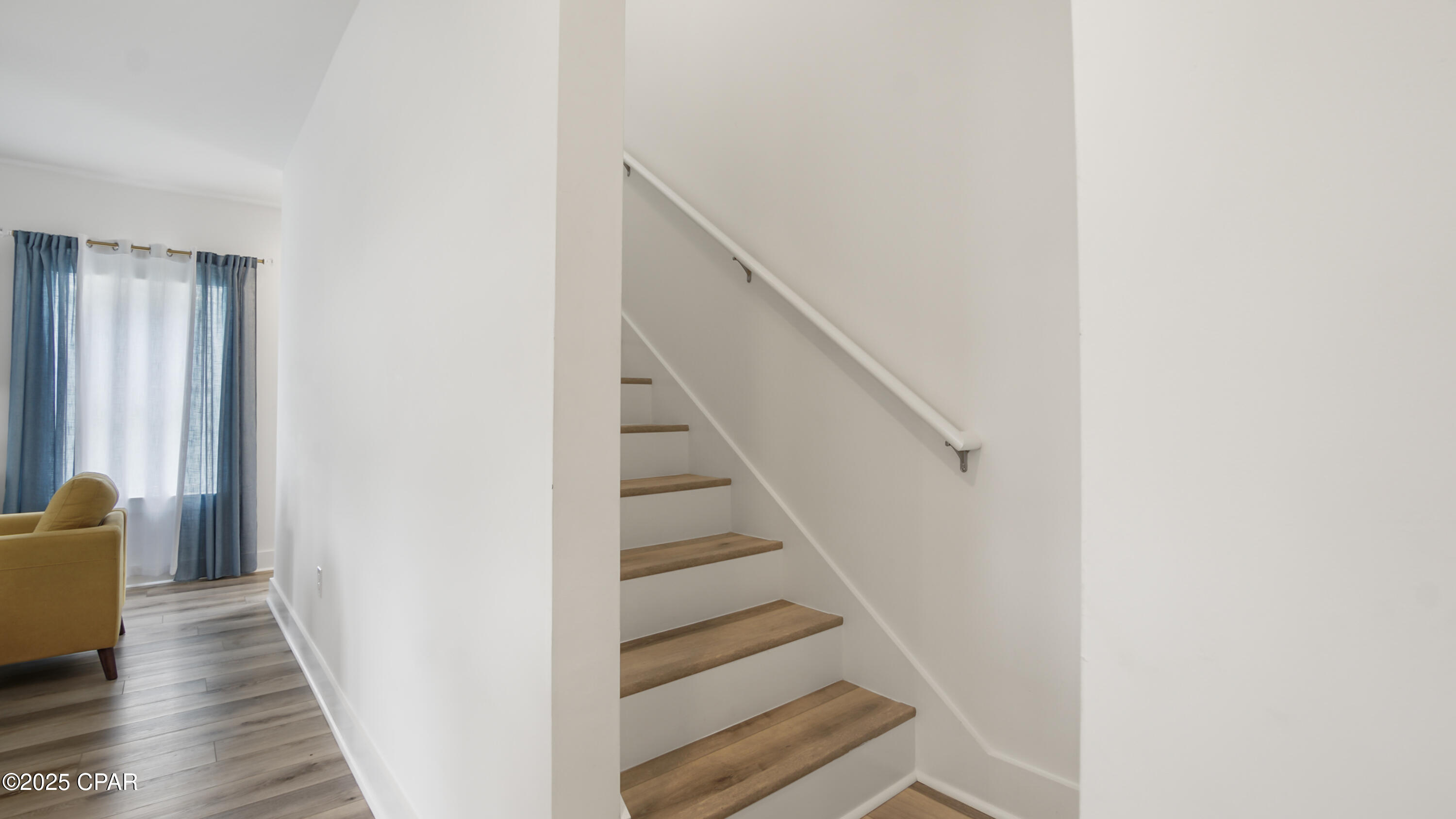 Vkfuhhvfgwa8edi05f4amqg6srzfotq Woo 4lj7pgq