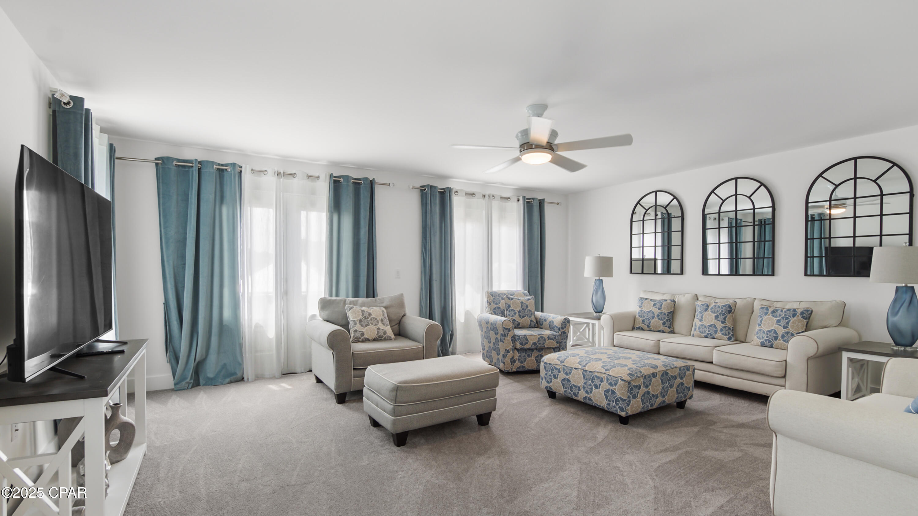 Plwzbm4deide10m9dhwmmnq0x1xcysmszmeta8jcdyo