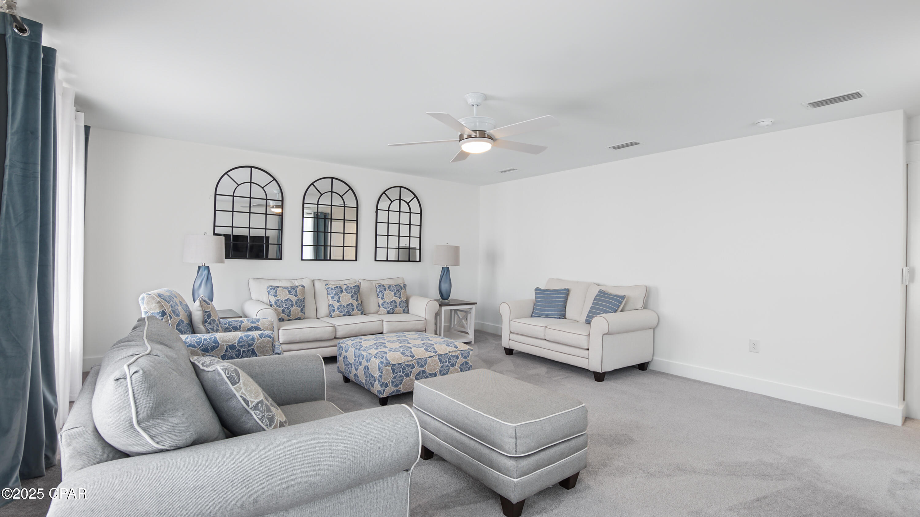 4tkavqoutgbtc2wqf4dxt3n10fjxbdlz1cepso5zupk