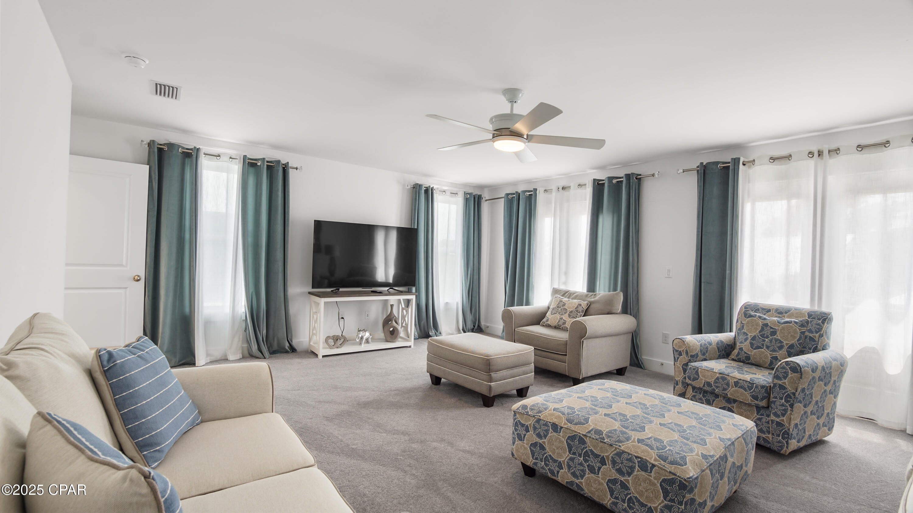 Mn68a8wisazviagwnedlprlutq56cbn_tepz64nhbbc