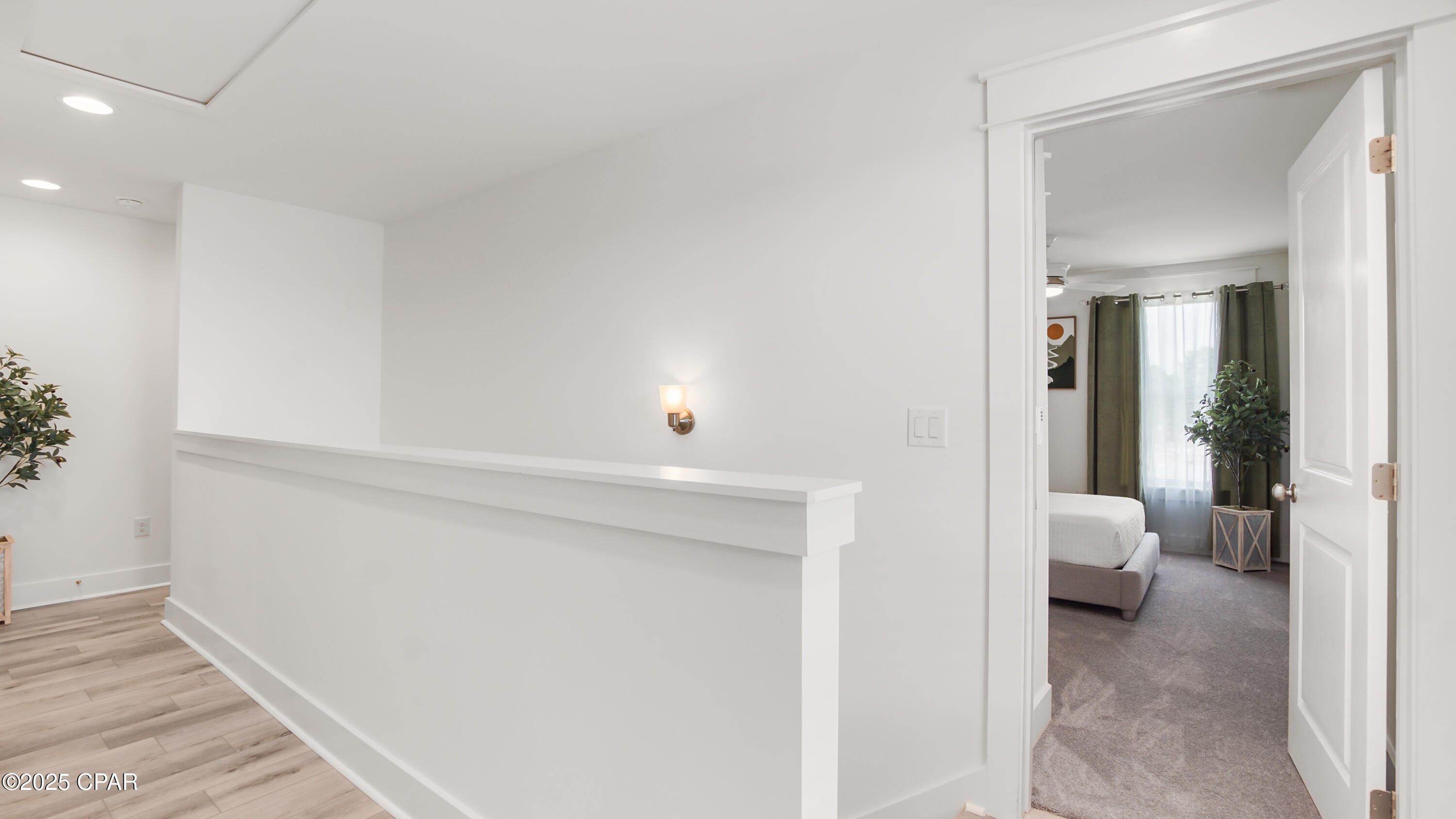 Jrw37e3wd5dz1oinoggjjsea3rhenqaghey8plkomks