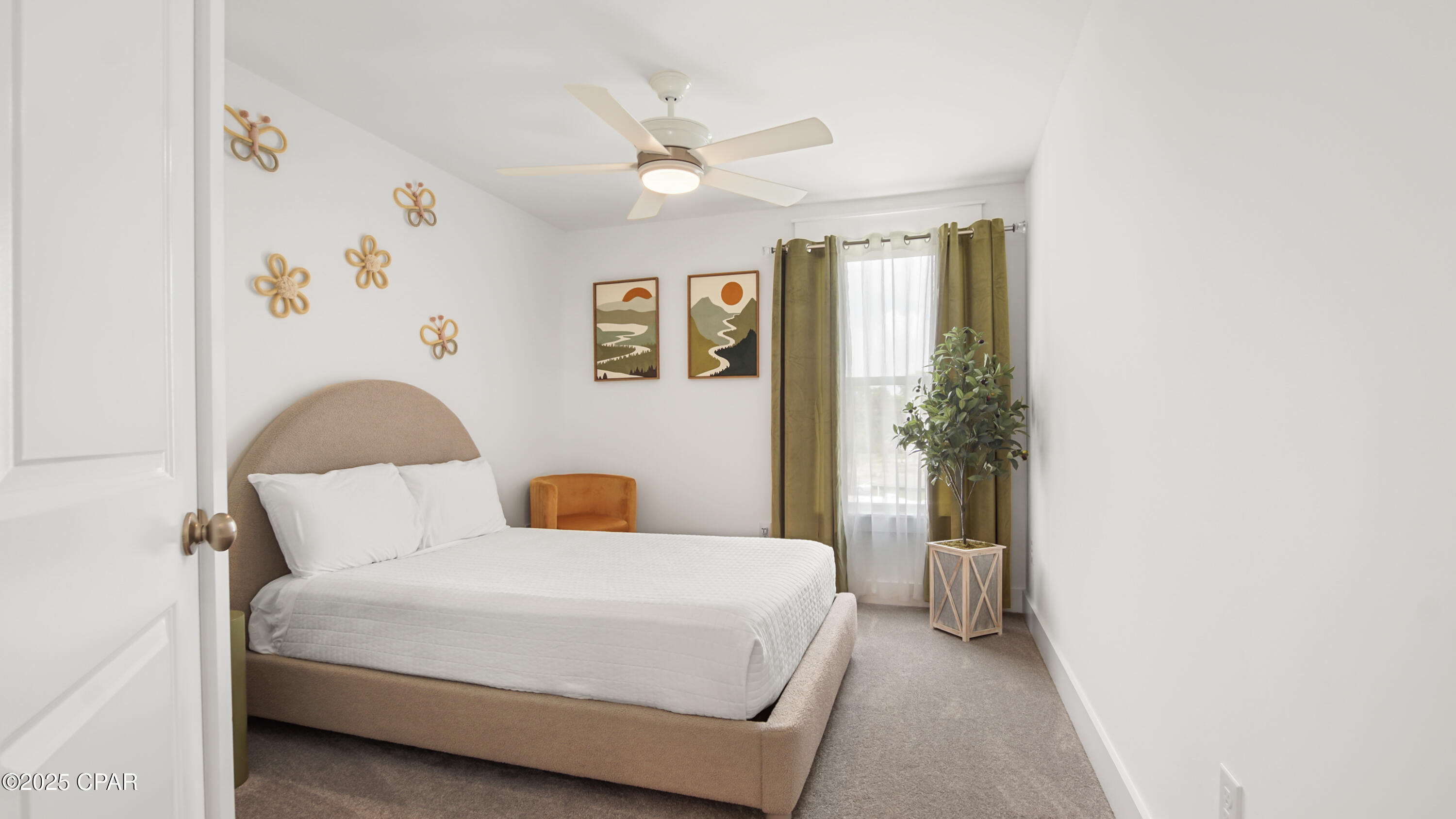 D Odrmjayaf8avbrdgft91lx10jwet2moyhc4bqanns