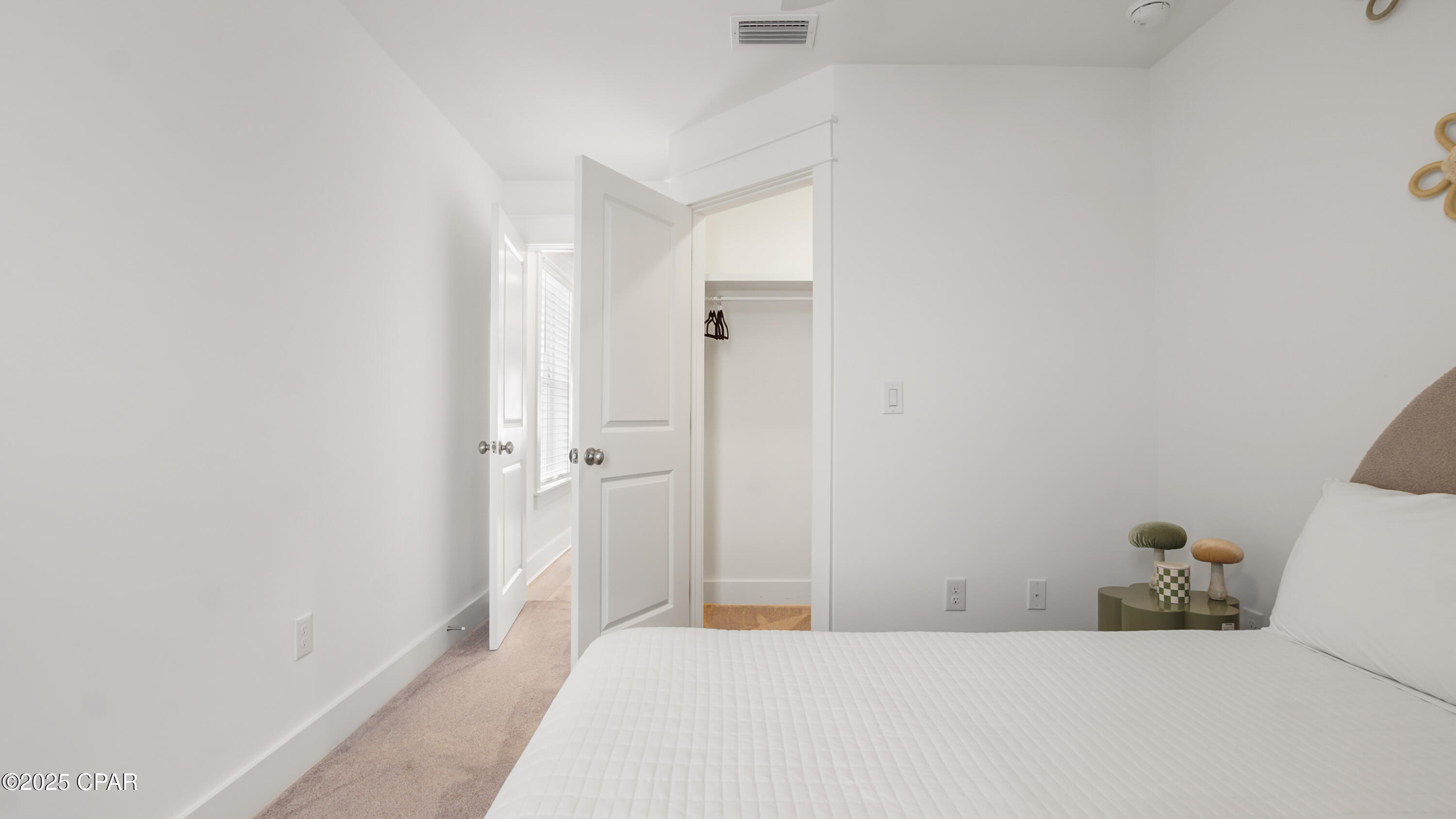 Sy8f5dpklndb2ps736ghqiebjrnowcfkykmhoimpfic