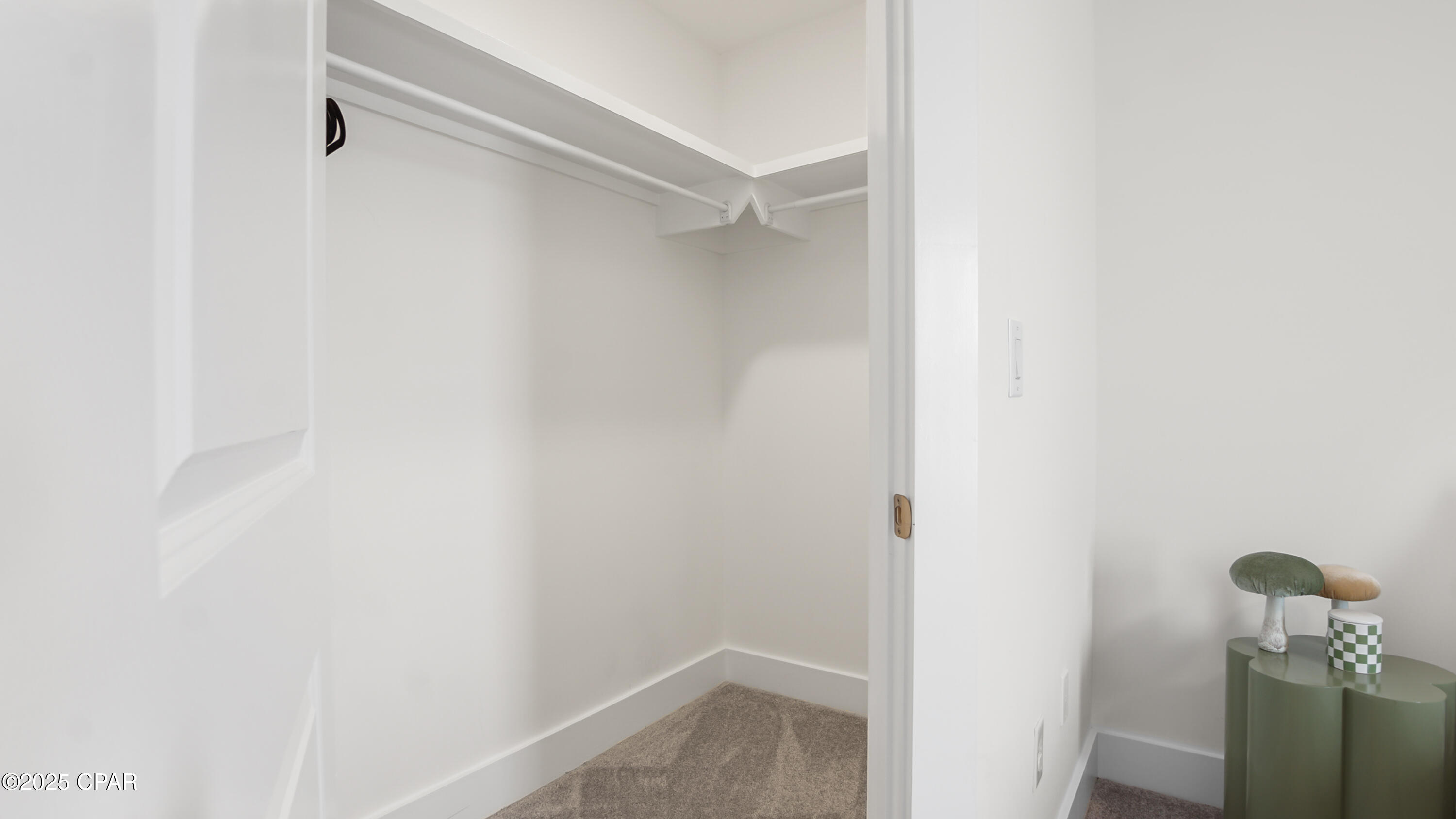 Image 41 For 2709 Lagoon Manor Drive