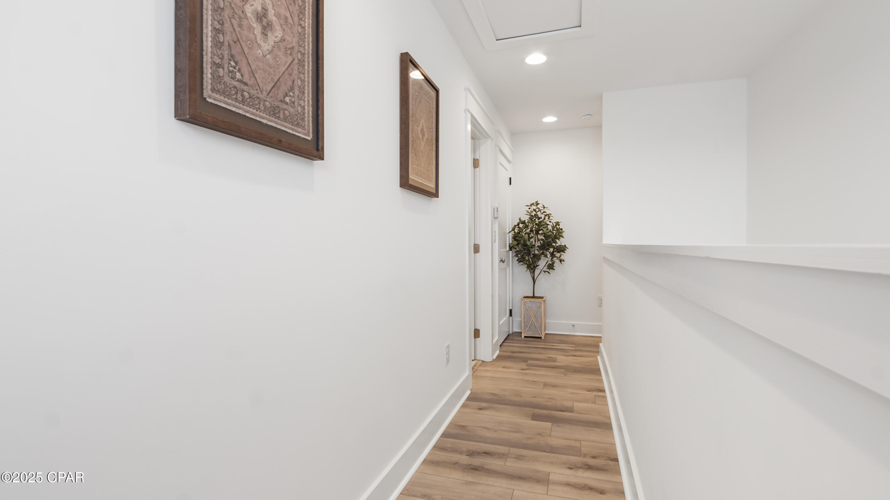 Image 42 For 2709 Lagoon Manor Drive