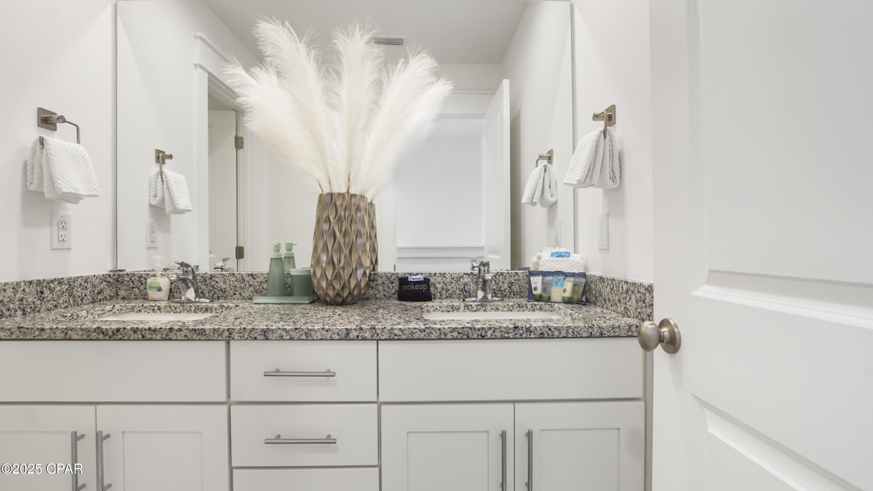 Image 43 For 2709 Lagoon Manor Drive