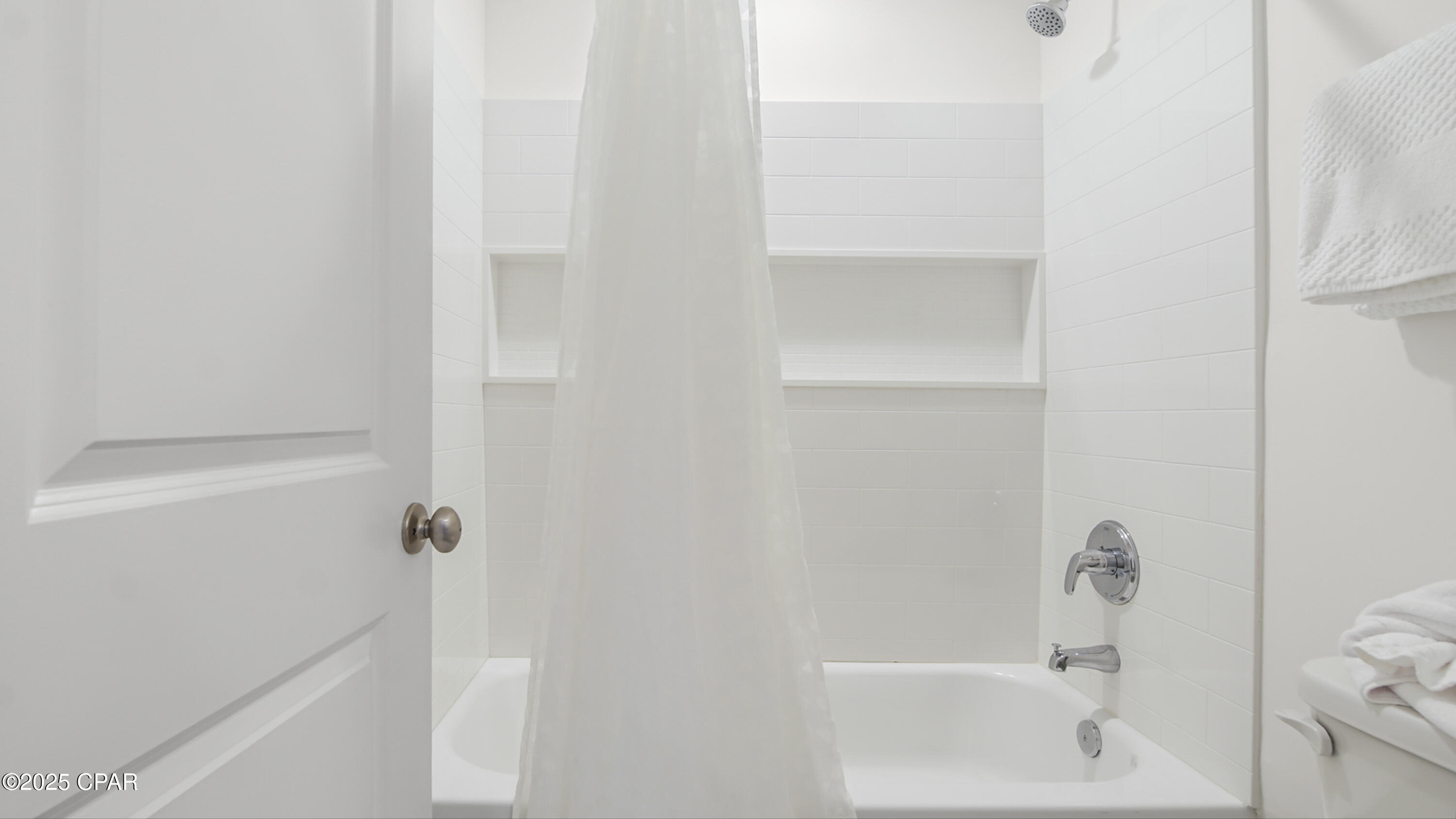 Vhsjbbgzc4u4p_zui3vrdbniij9ocezzp7j87dran4c