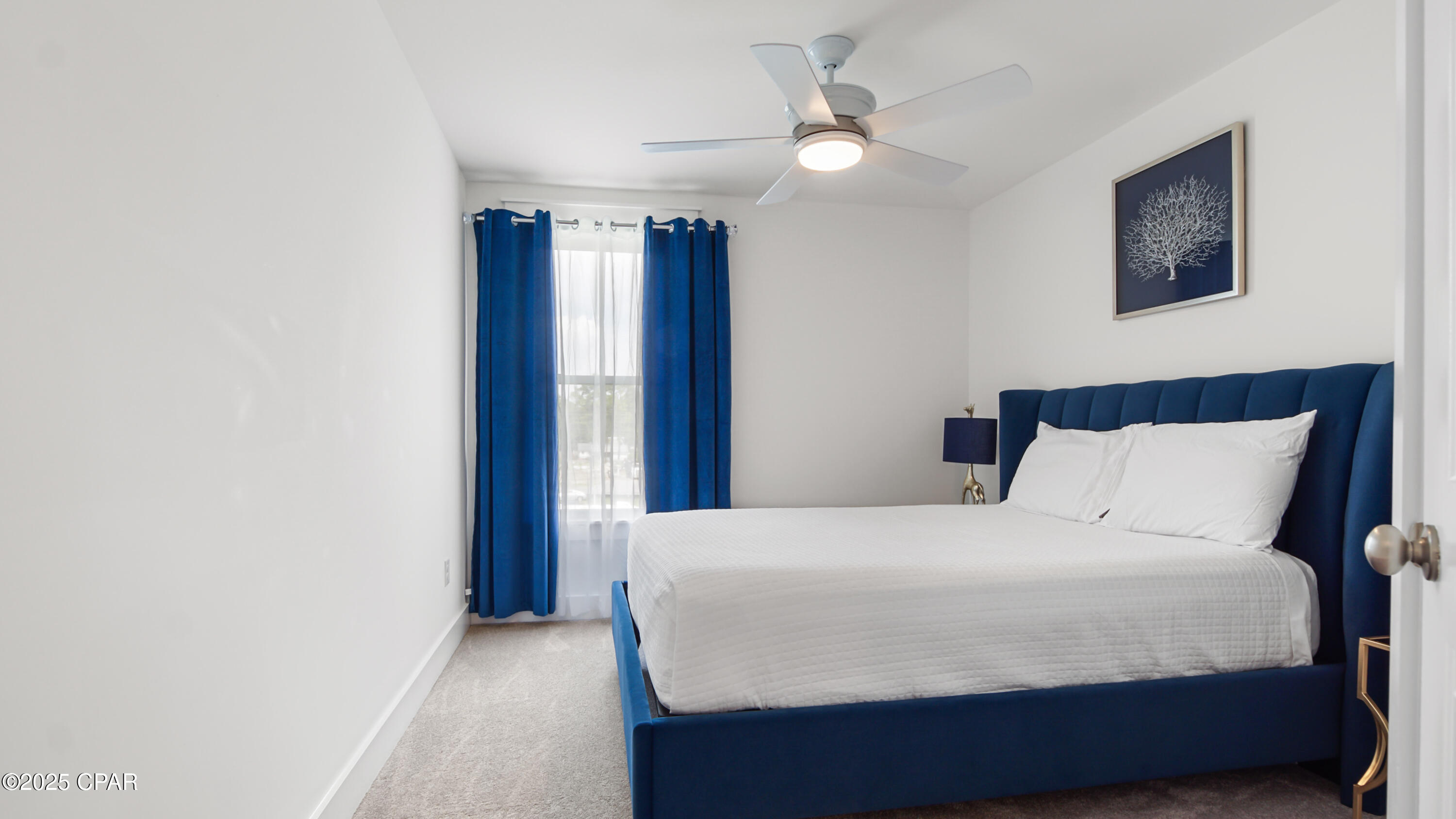 Image 46 For 2709 Lagoon Manor Drive