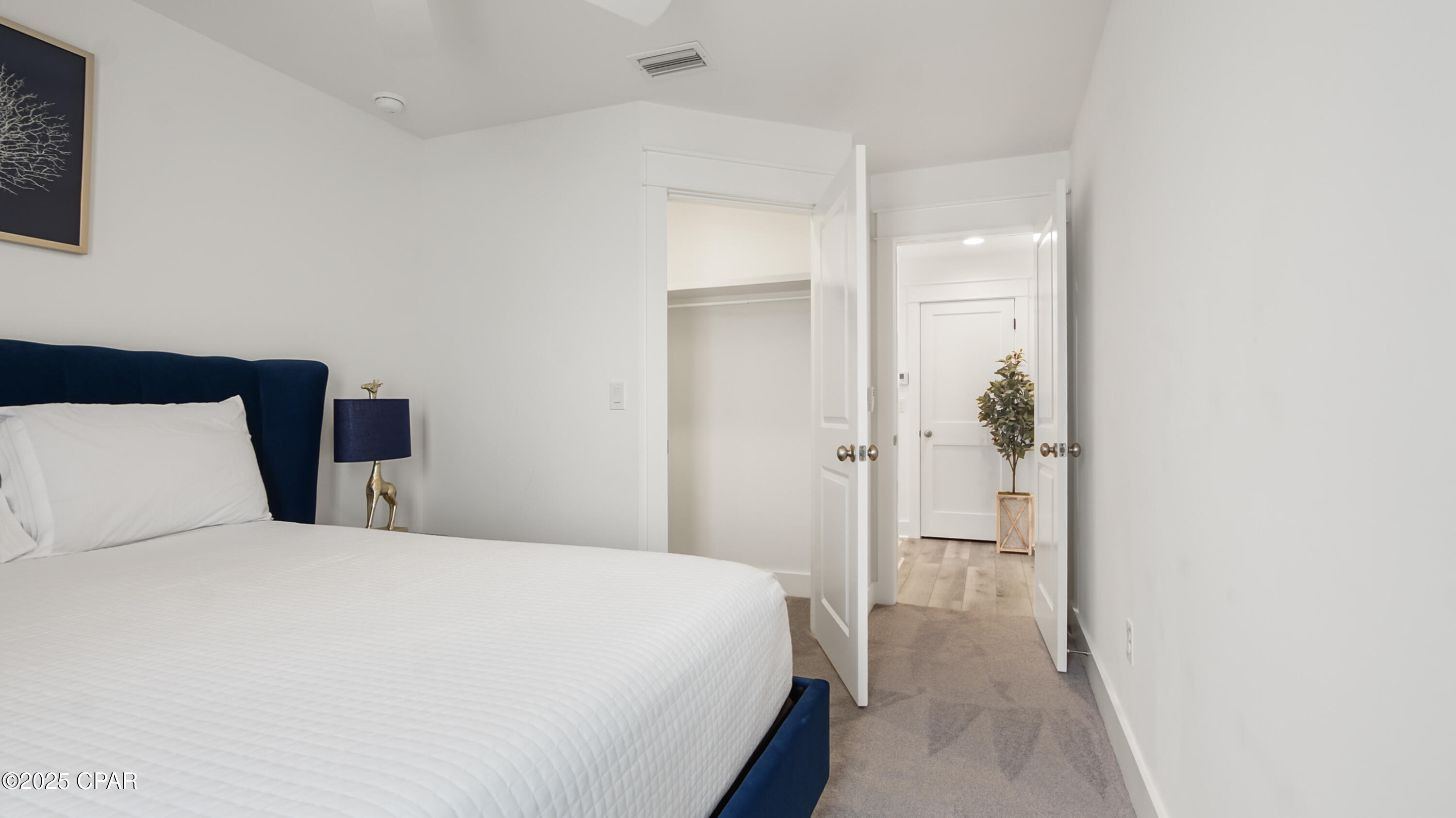 Gnab59qeknema0hozogfg8hecjgm3klcx1bd0l3yonu