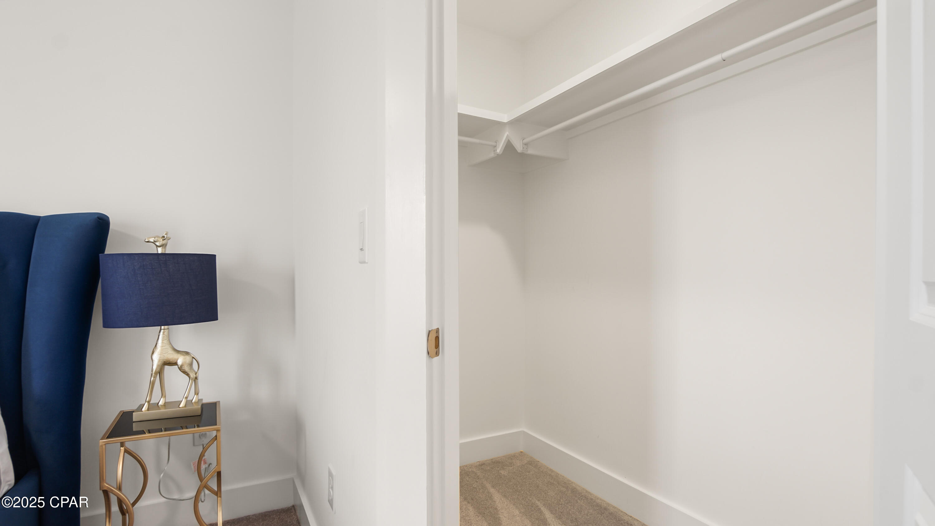 Image 48 For 2709 Lagoon Manor Drive