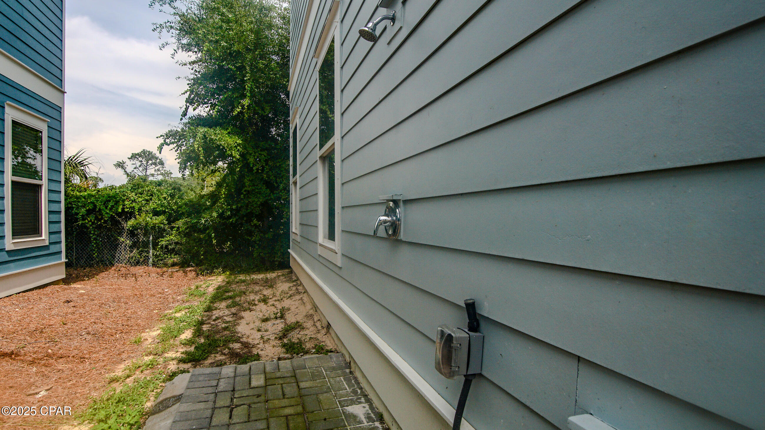 Jump8fmyfiodzcjiaw1zieuc_maqfiei6fh92rztsgs