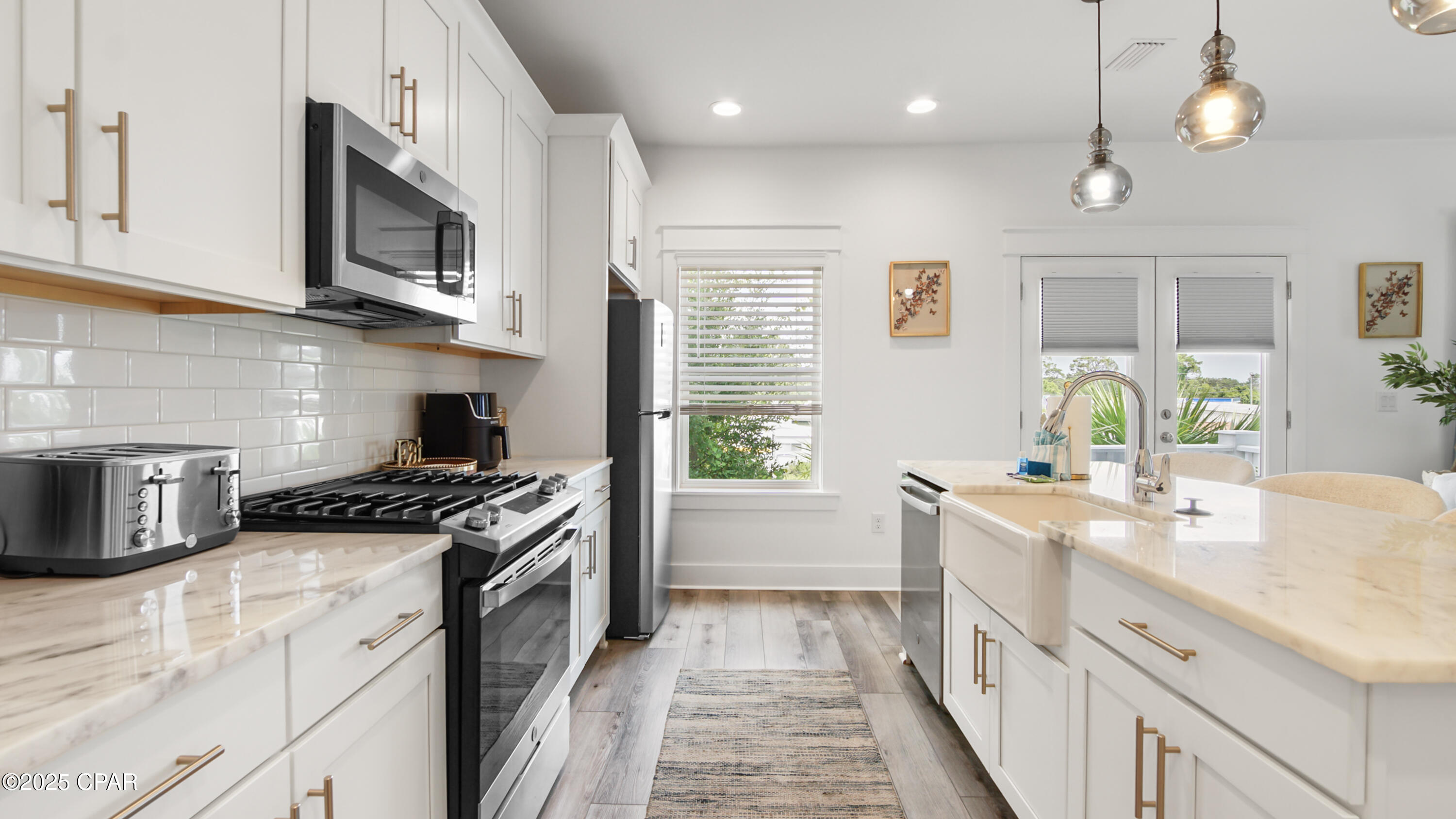 6qcwxeefpt7zqw6c6vufmndwi2tbvp5xcstqdl_q3yy