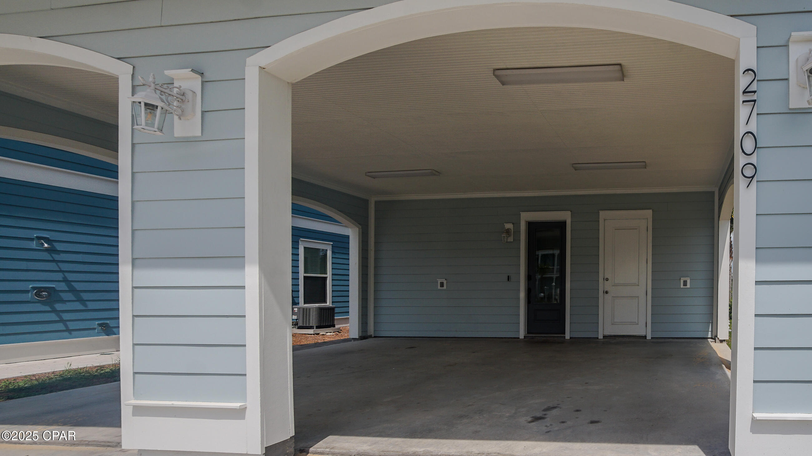 O0rs2jqogotkb21e1slqq9uab4zgolmdganhmlaiofm