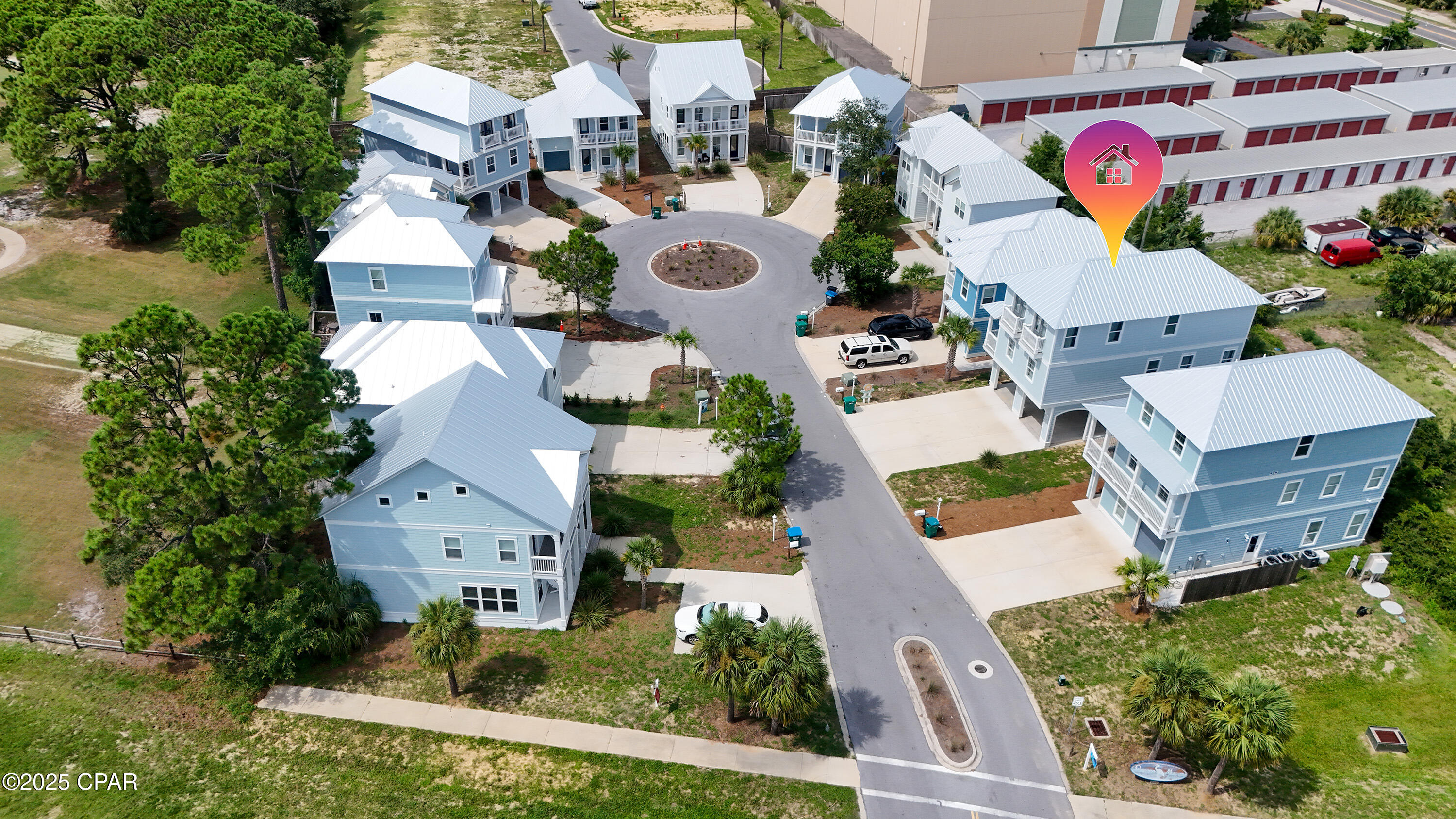 Image 53 For 2709 Lagoon Manor Drive