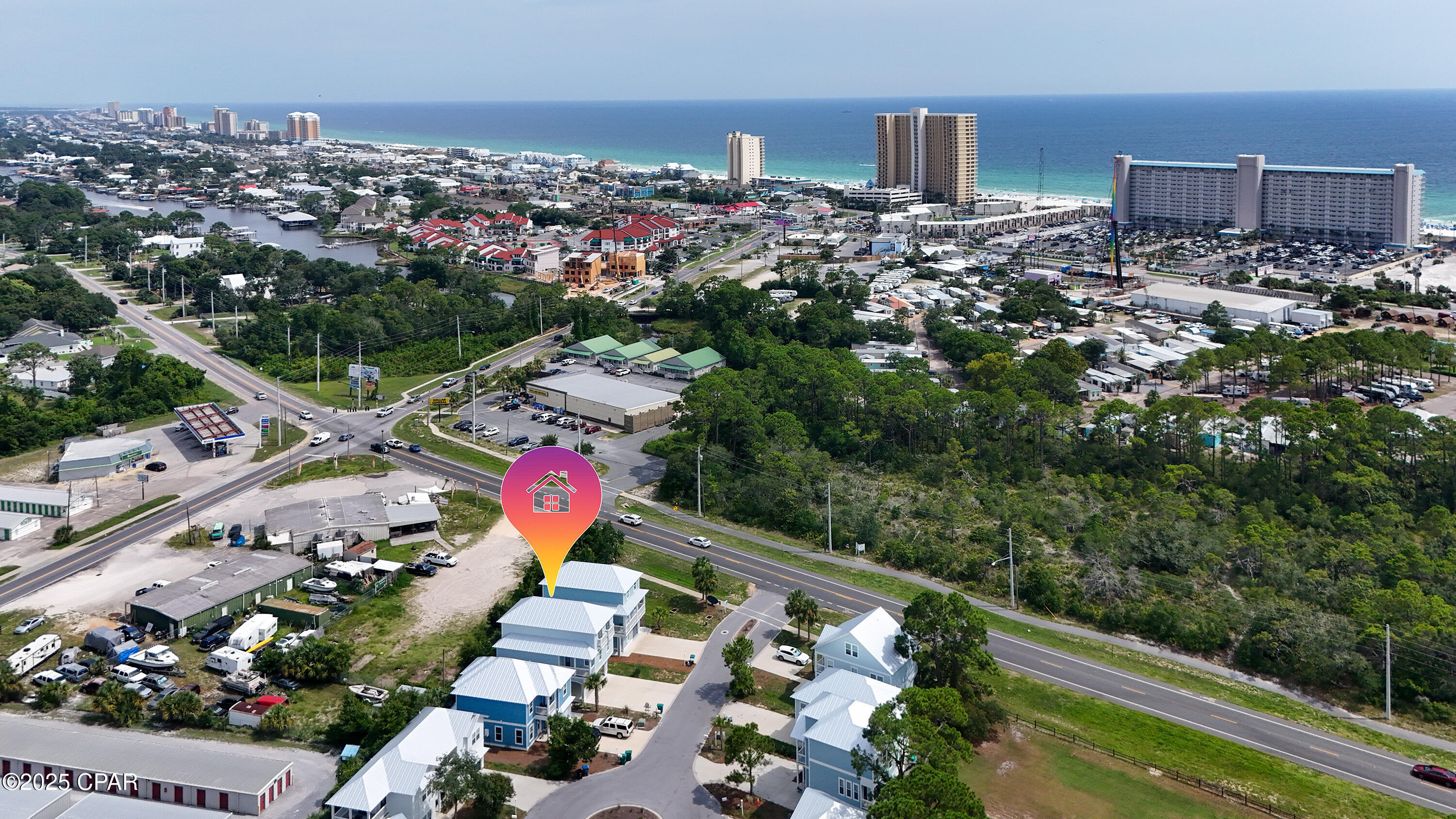 Image 54 For 2709 Lagoon Manor Drive