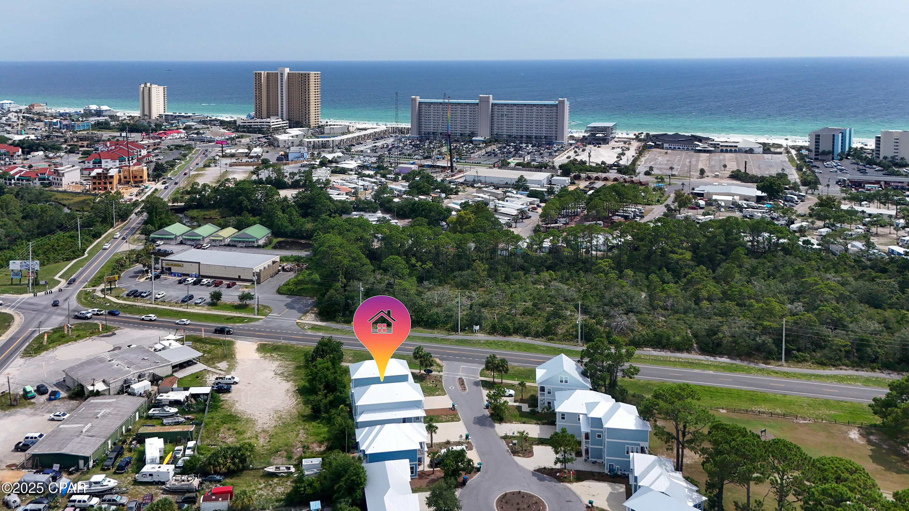 Ypkiwjeaje1m3qanrxwtssraxiwerph2lx6mwgoem84