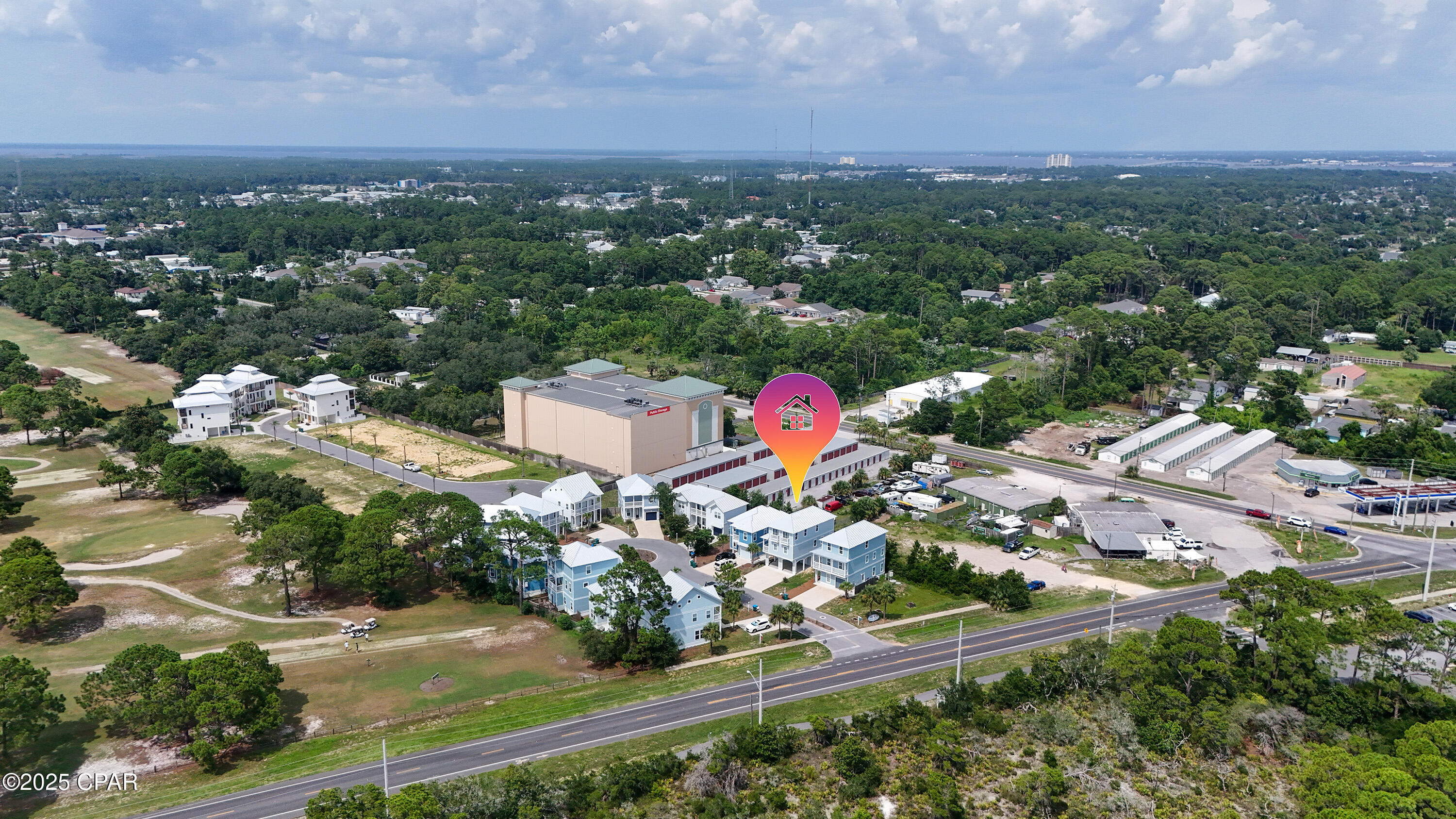 E5pp4cgtshtuys4eapbvs3calbwodtncisjtxltznlo