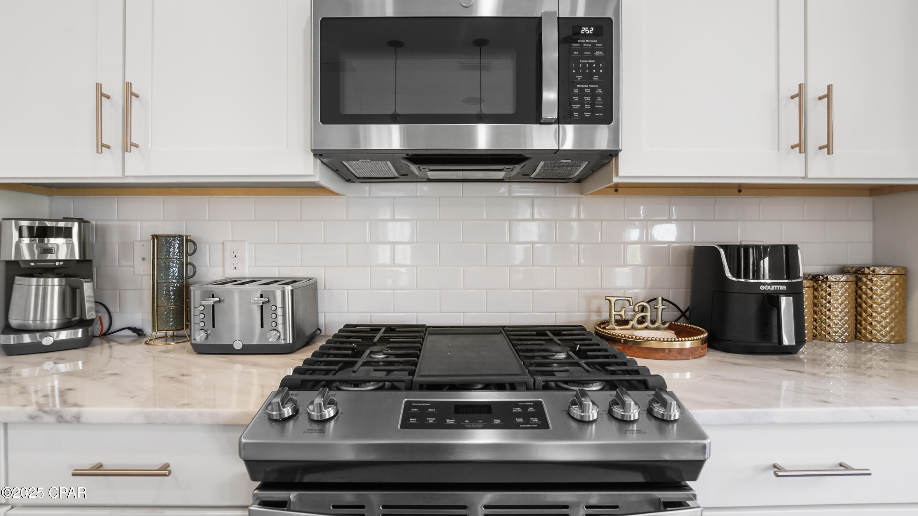 Image 6 For 2709 Lagoon Manor Drive