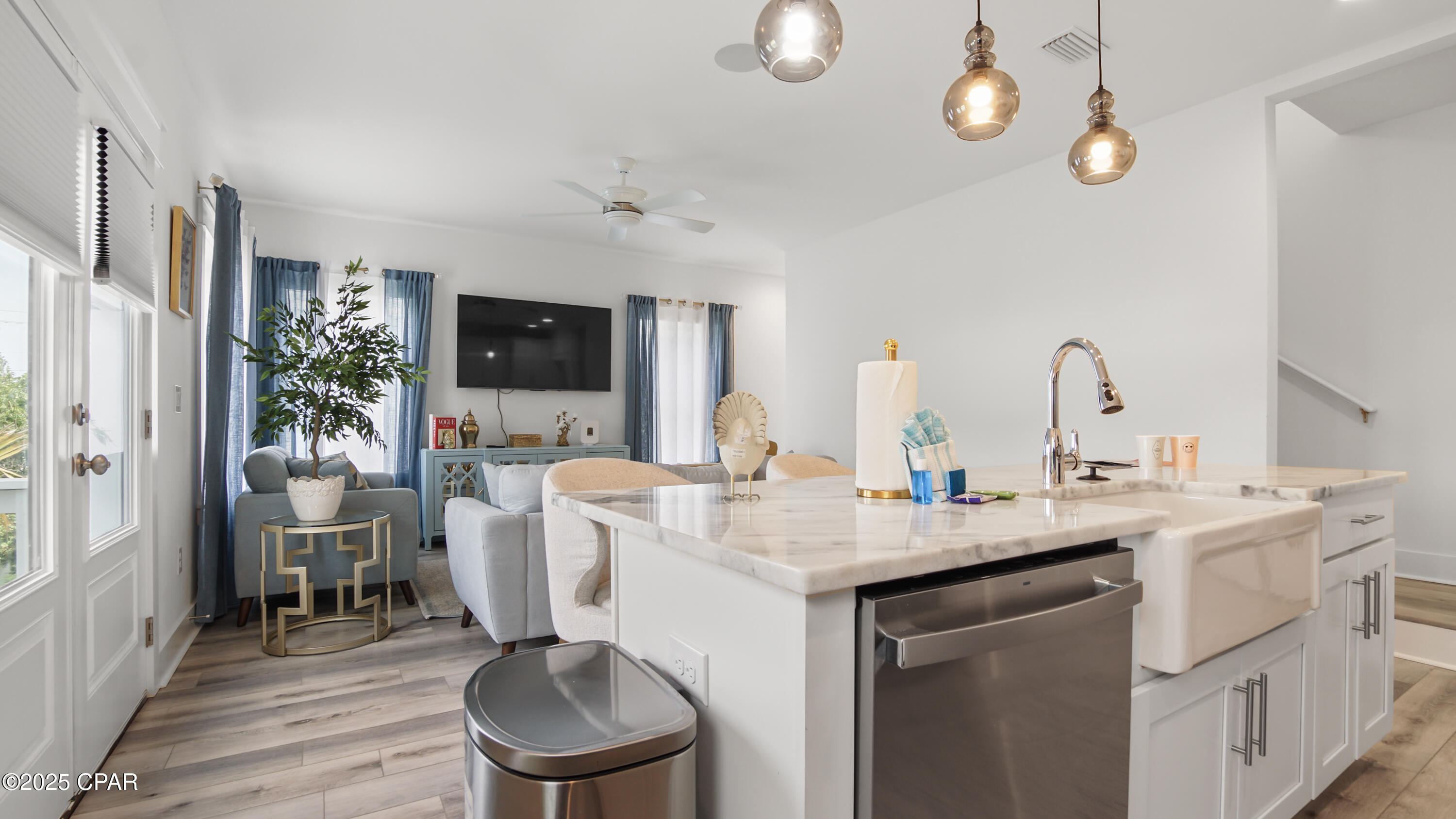 Gmey4egwbhkabuh6xybkphqebdhtm9boyjuwx0kpmj8