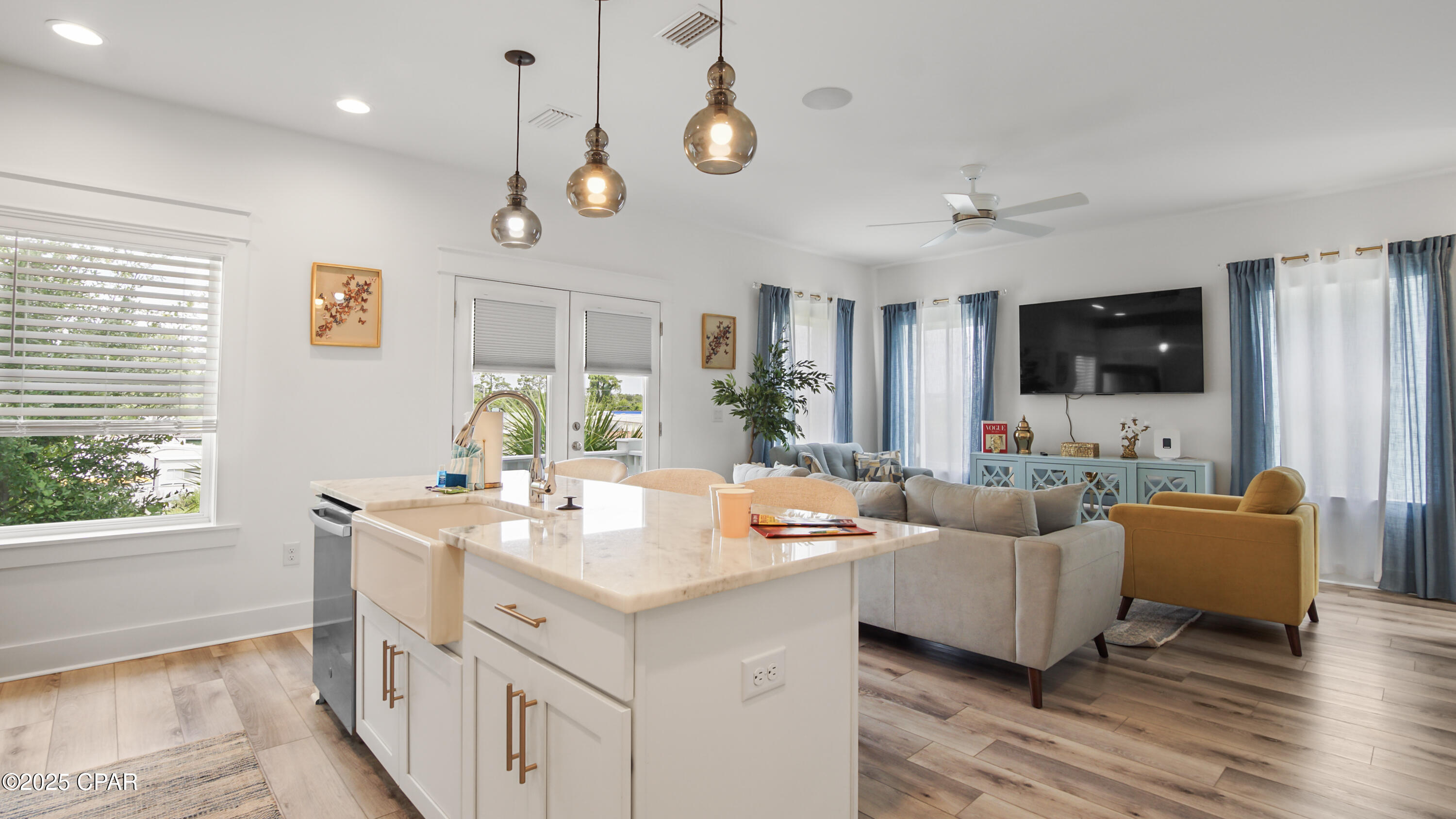 Image 9 For 2709 Lagoon Manor Drive