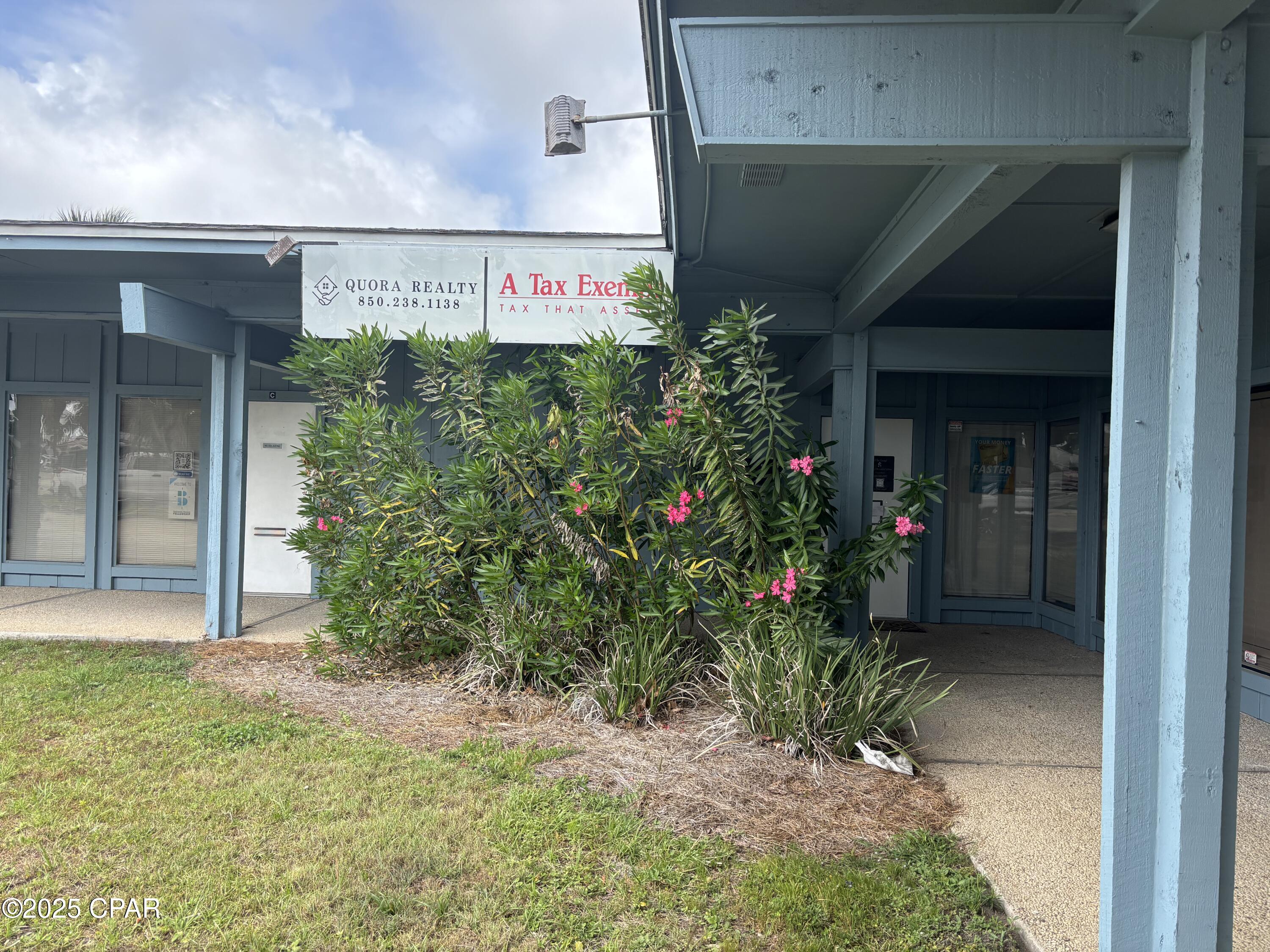 Opaatjgvrxl9 D33vo1k2 D9ekigriv3biqmqmgio9e