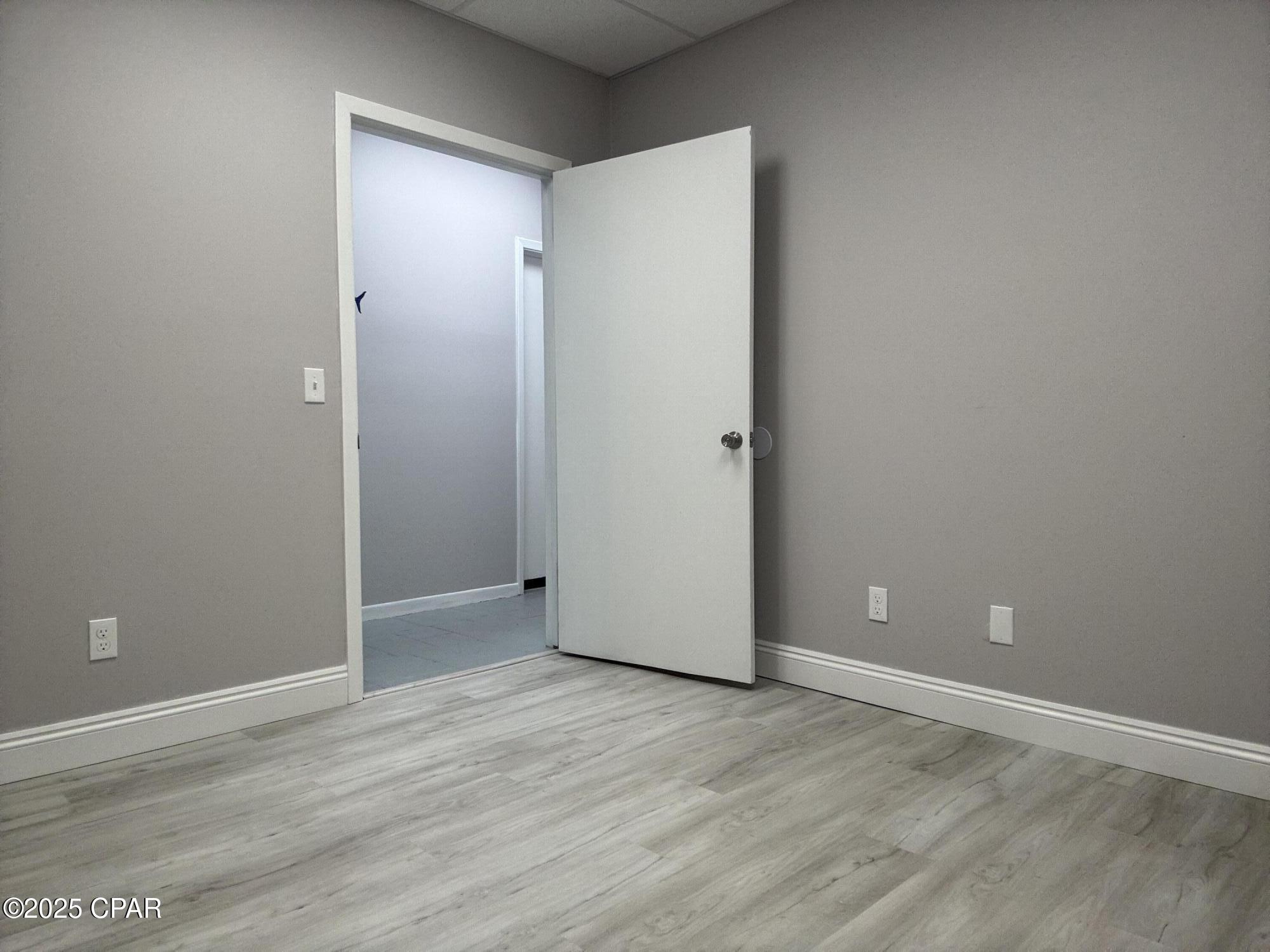 Image 10 For 8128 Front Beach Road D