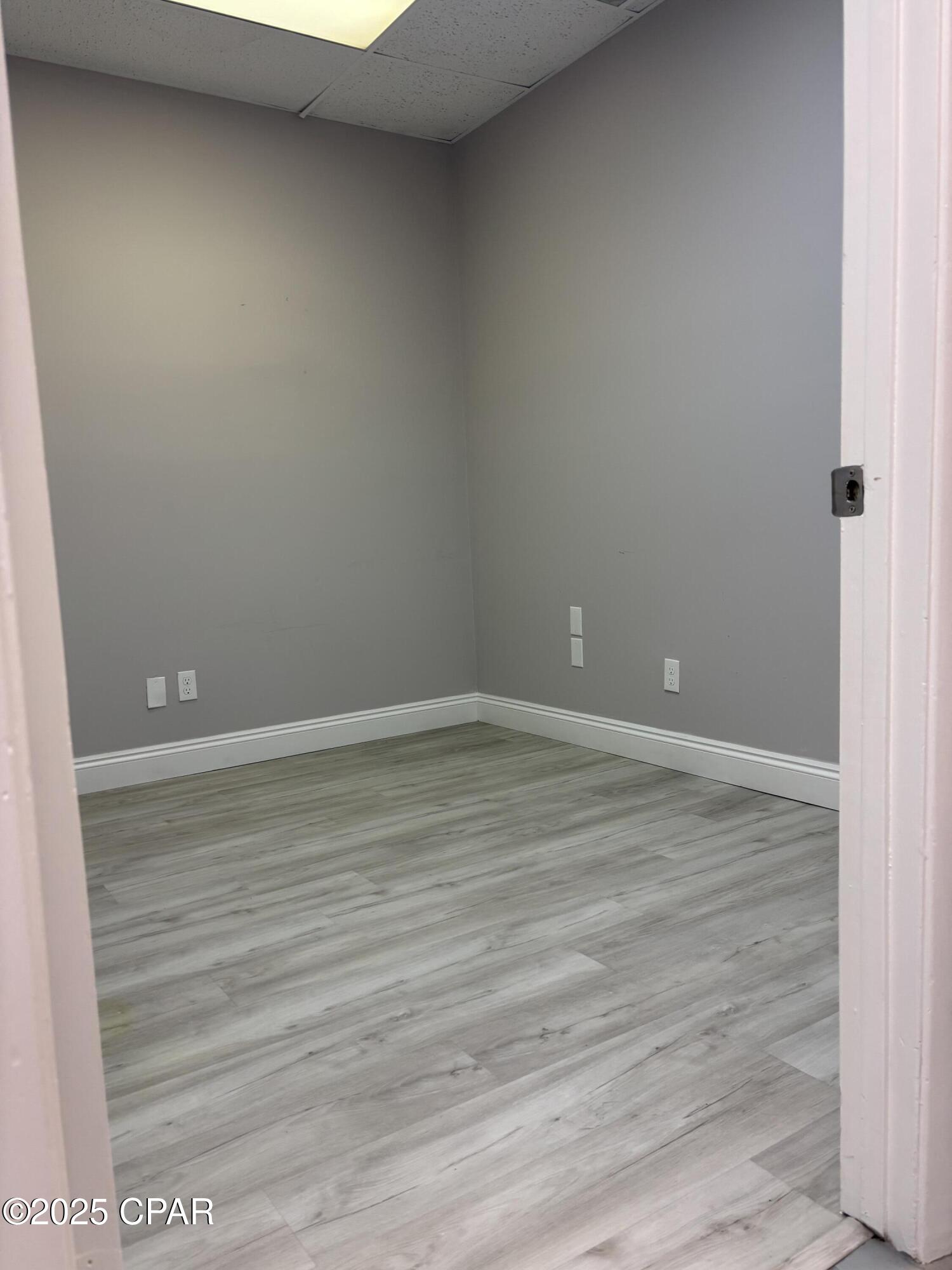 7wrwcsbzqrjm39vs83fcbhfr6ahunidgvatuplnoija