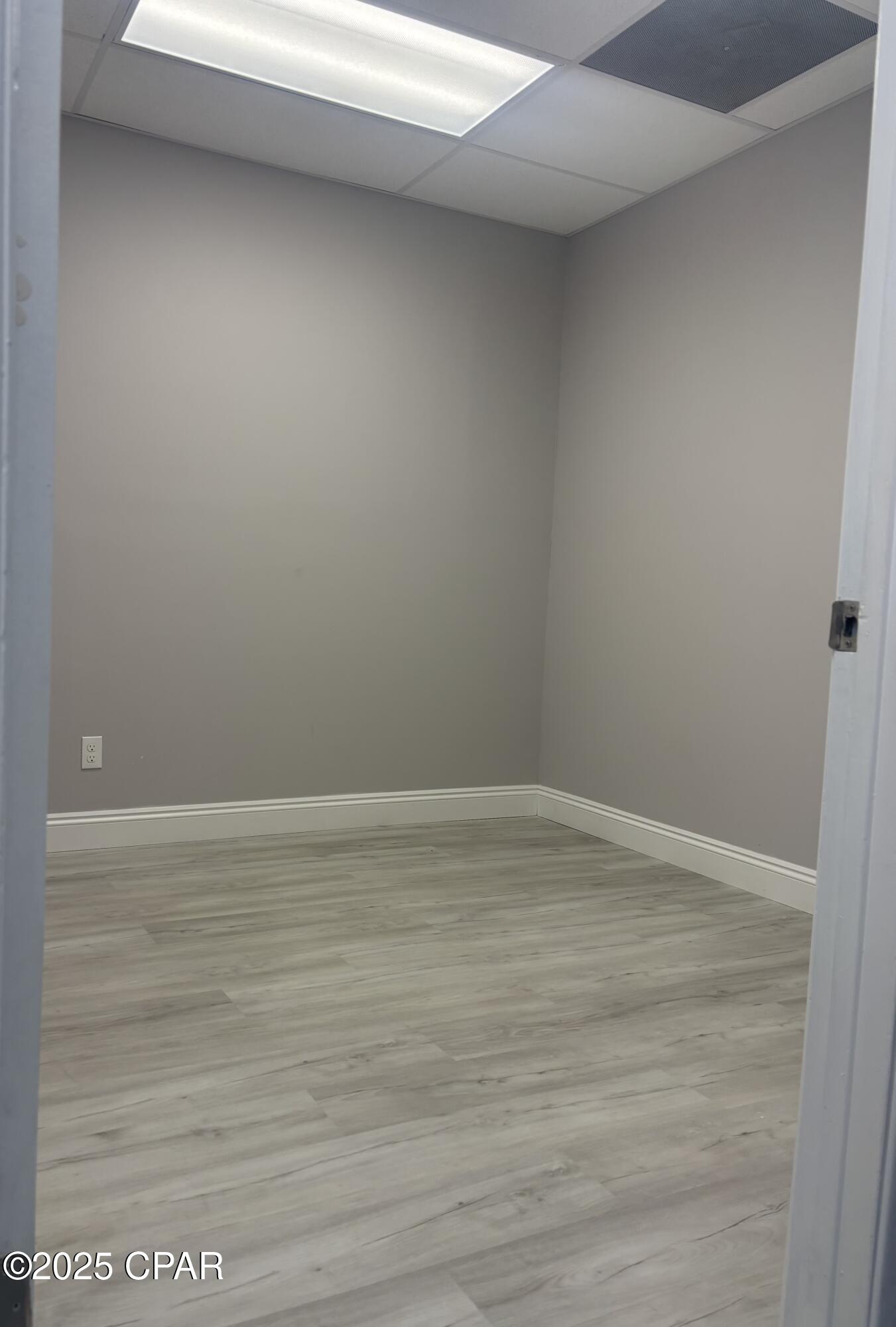 Bxygsp Ohu1edy3ky2ivtihnh0szkyjmsqhpkd5sjms