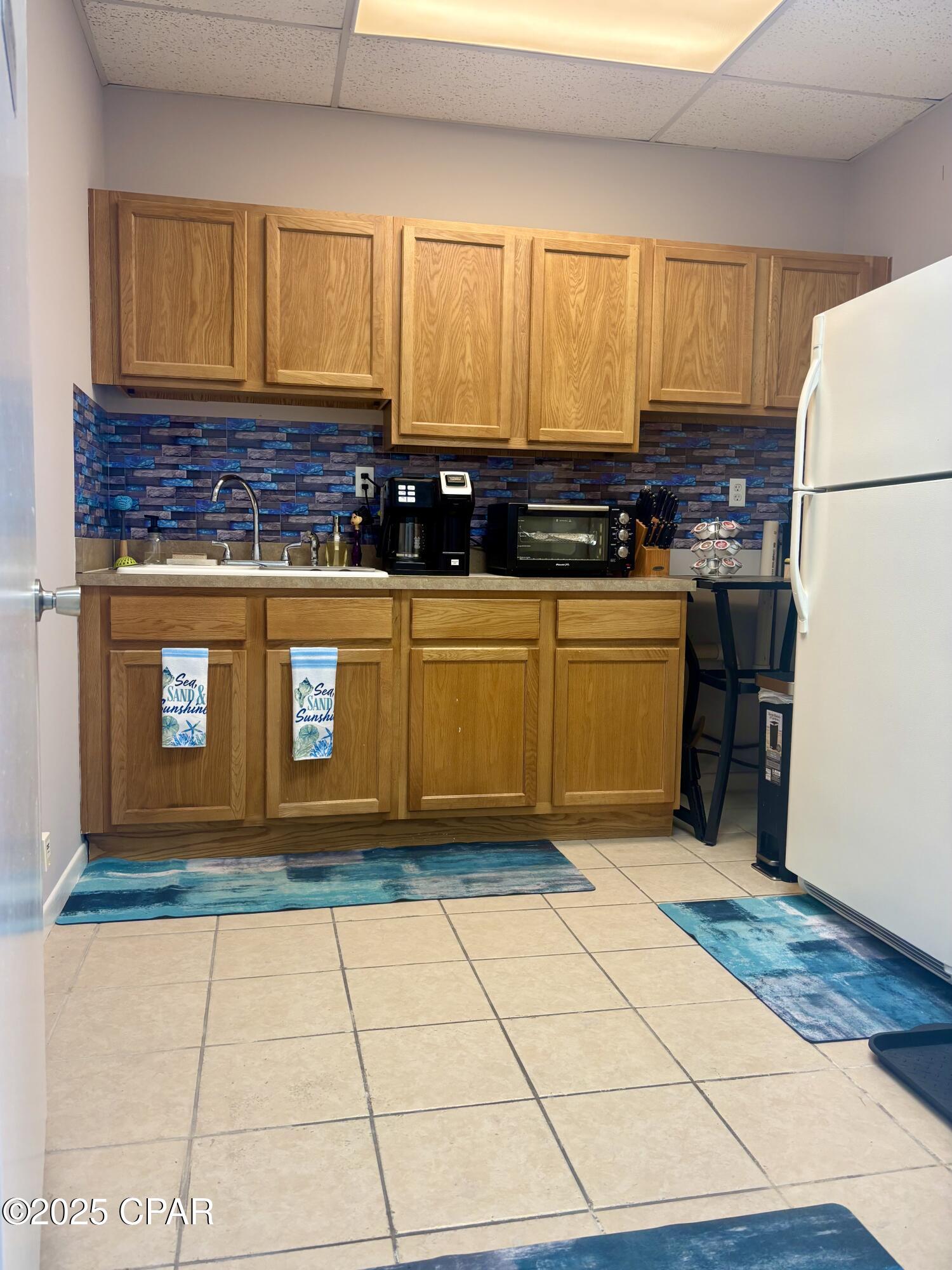 Vq6 F3xueo_k3zxtwdtcxsg2zpwbwazzsm3rxqkb7cg