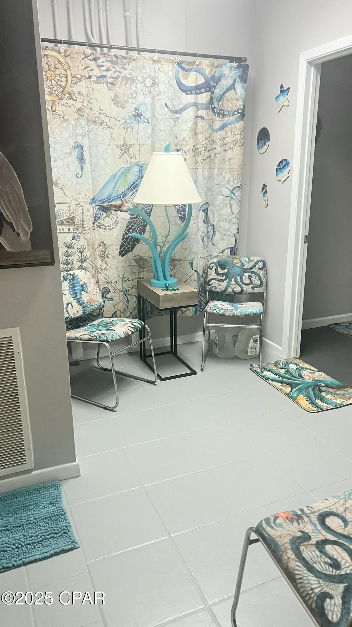 Gx Twbbbf15pgsz Y2izma9are46_3es D7smwy9wfc