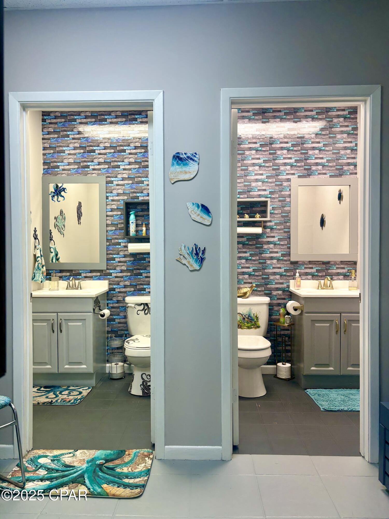 3ygywruhxiotftimmpri3ssohzl2dkpwhbgo5ldw_fc