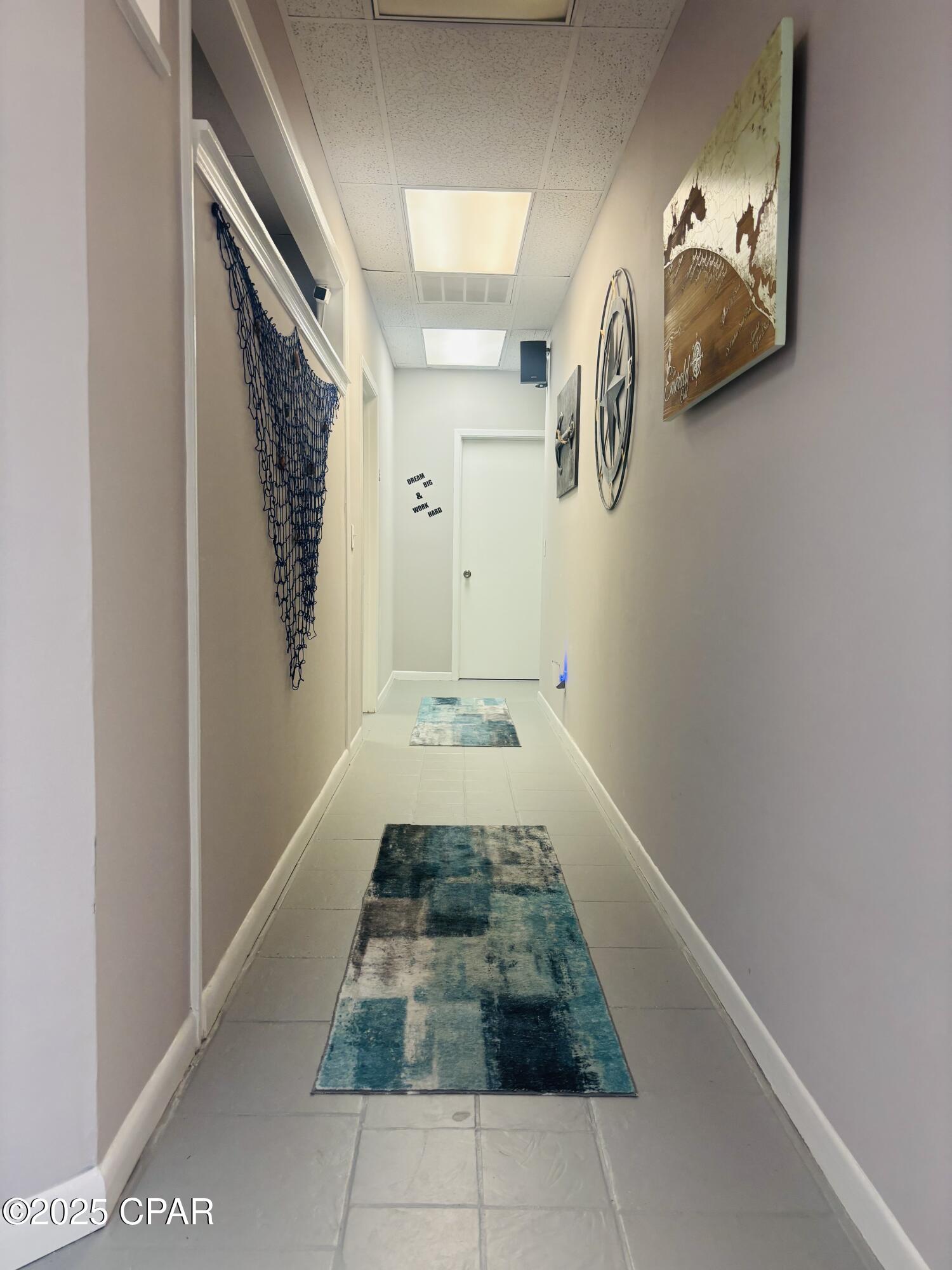 Image 16 For 8128 Front Beach Road D