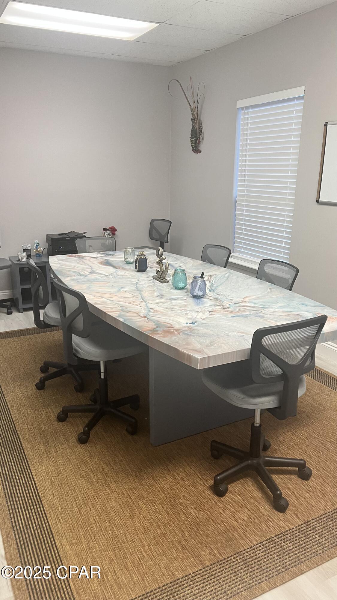 Xmh11rtc8mcdt55p3taioxolpojwkl6qy_pgqtftiva