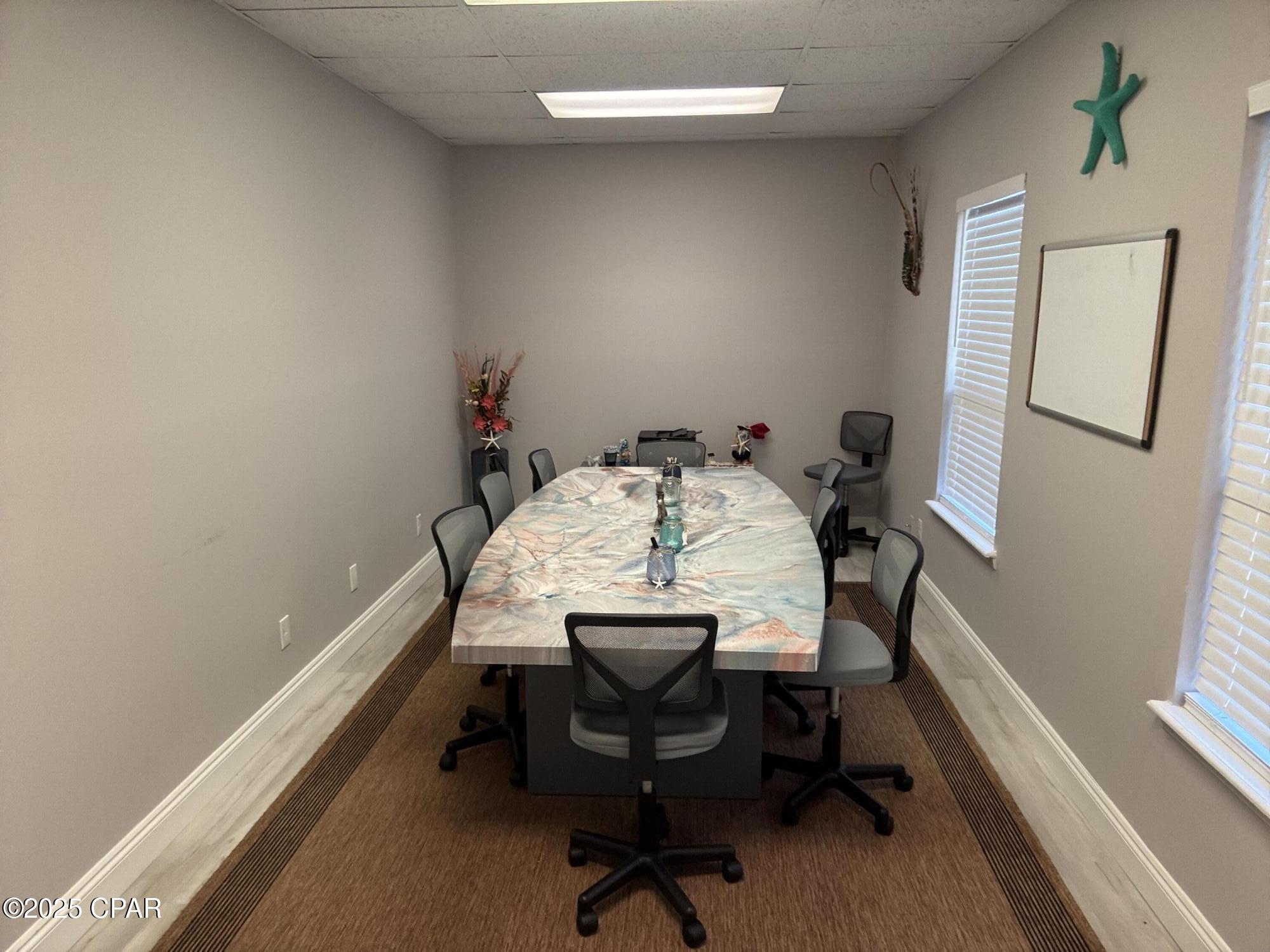 Dwvkg8rldpp6emi5eaddzsdmngbkw1a9ezr9gmtso_k