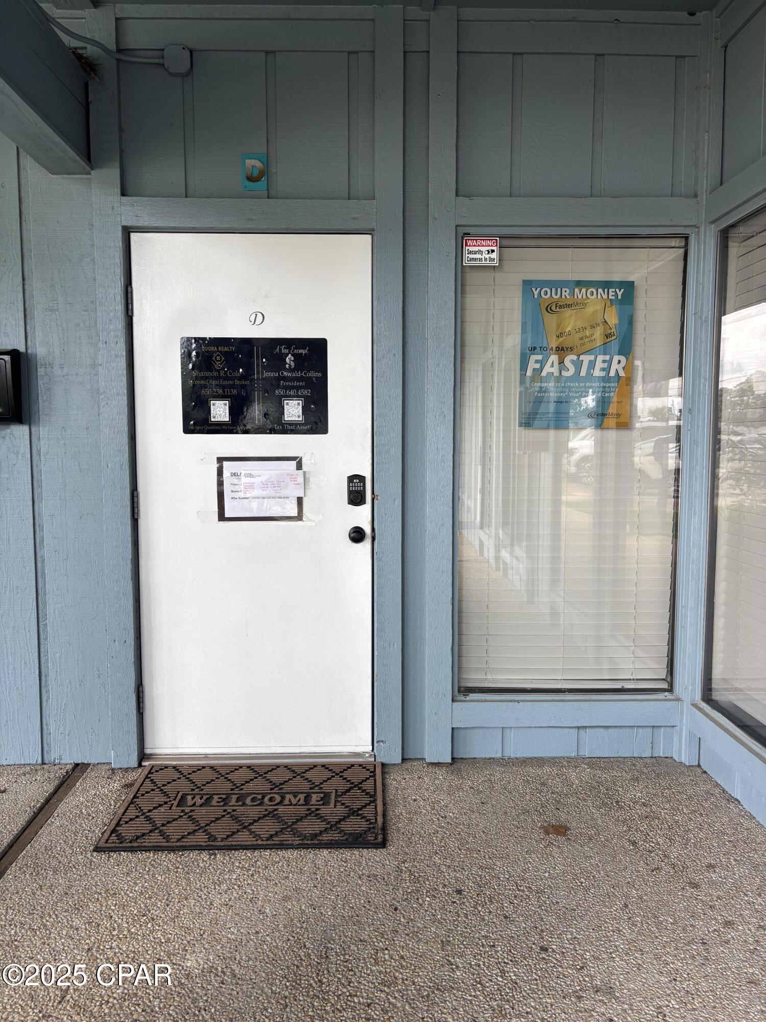 Txrwusttpvw7qxmlcigsqz1zi4cvopckkuq6cm Oxyo