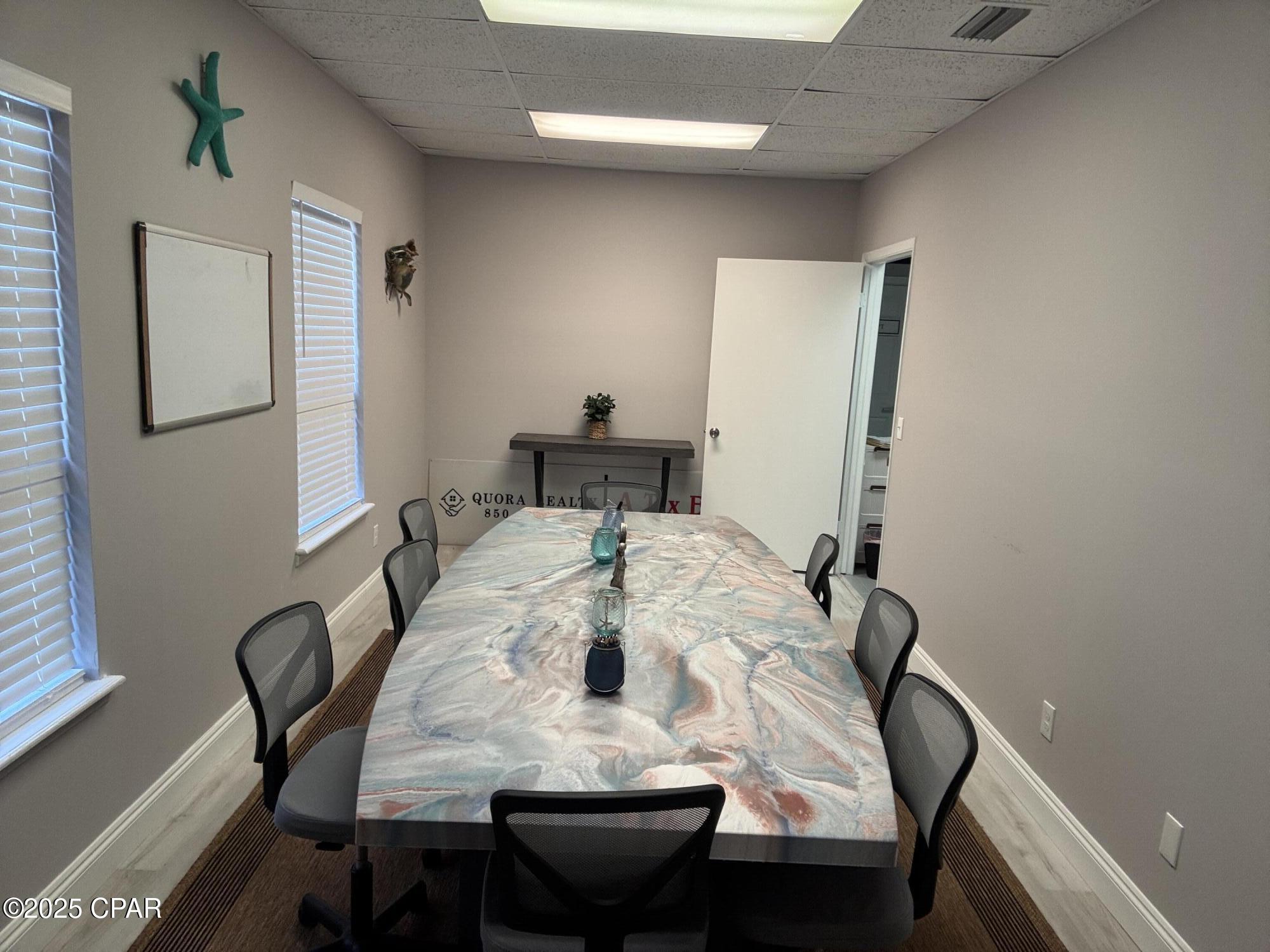 Image 20 For 8128 Front Beach Road D