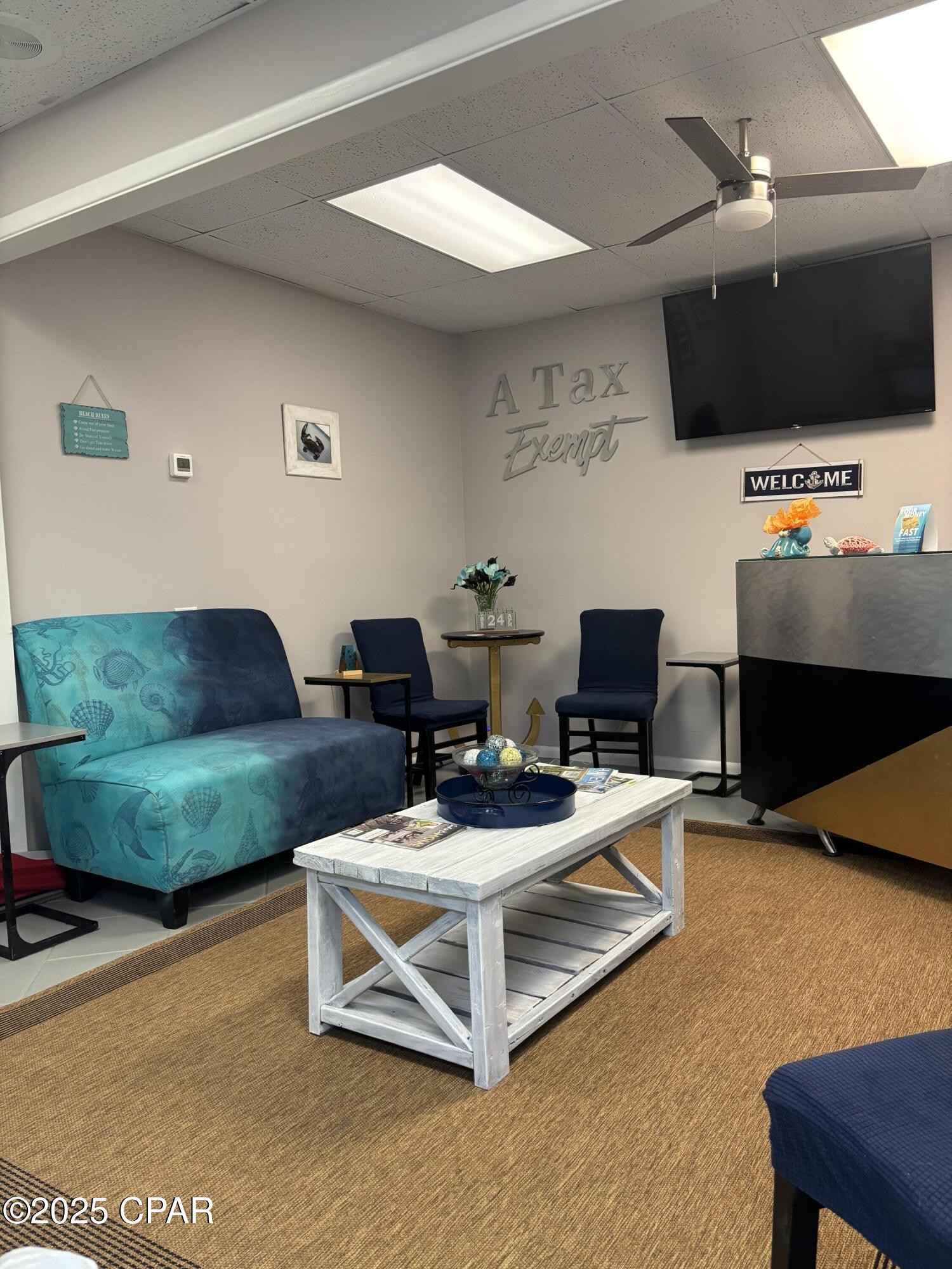 Wrvumwpwmousn2y3fq8gh9p Pkk389j1duespaib5tc