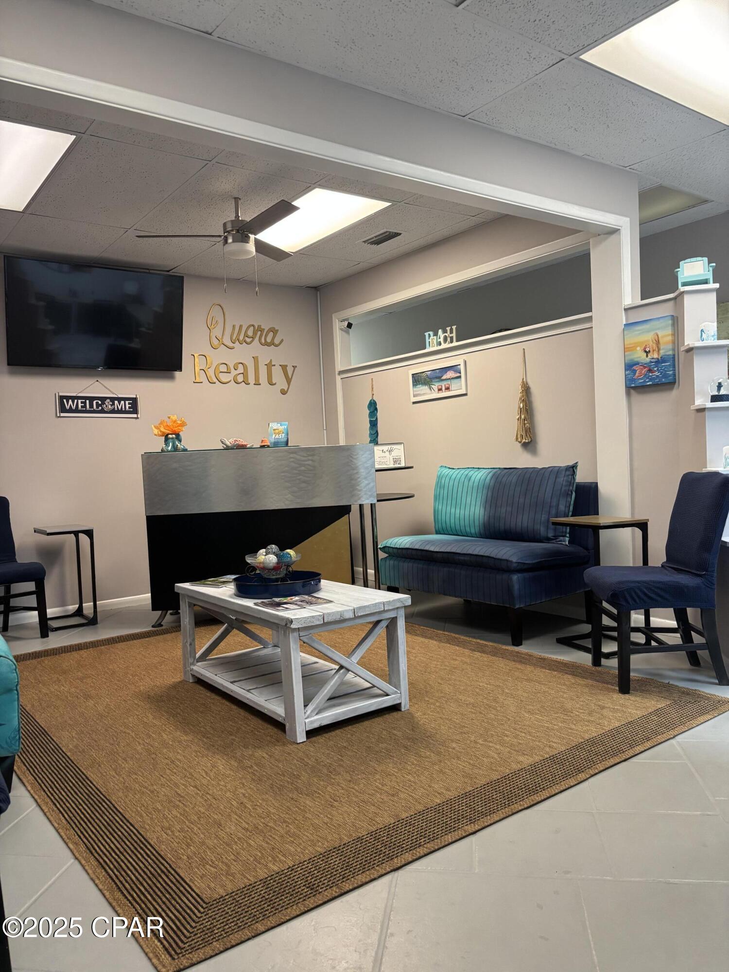 Image 4 For 8128 Front Beach Road D