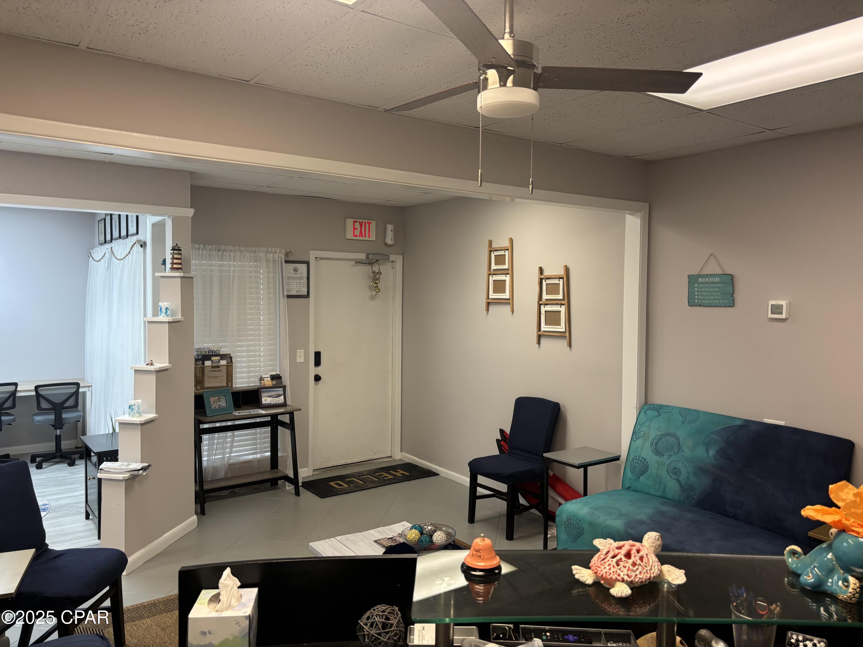 Fbq R1gwldd6vj Ol7wbld11hhsrxswyp_rkbrvejrc