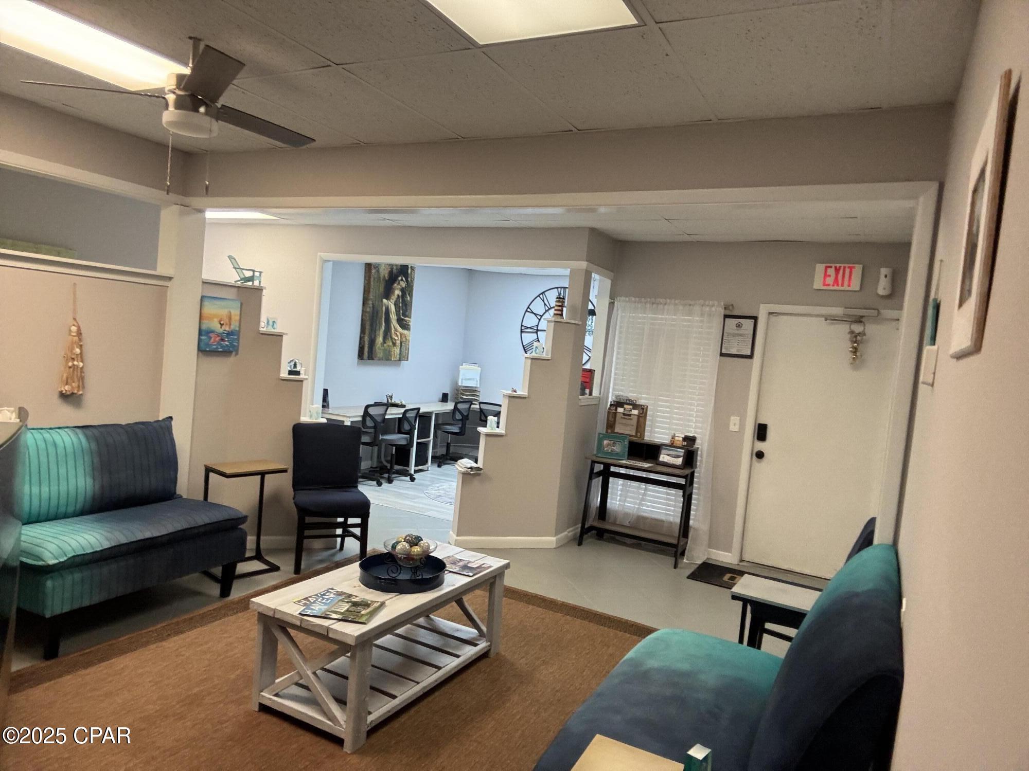 Image 6 For 8128 Front Beach Road D