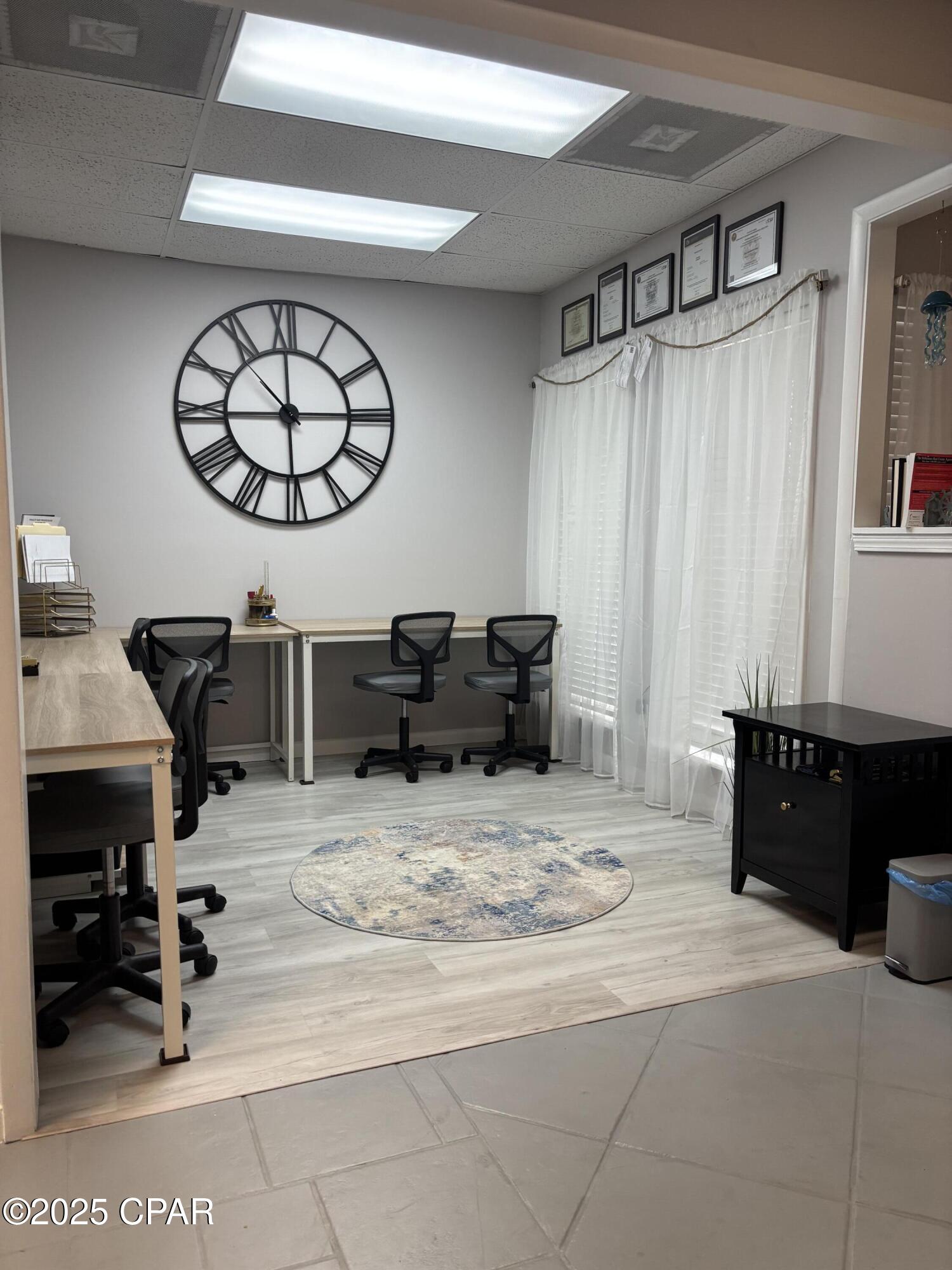 5nswjqkry9odvebsnw4bxwnpaiprncavq3_2finvine