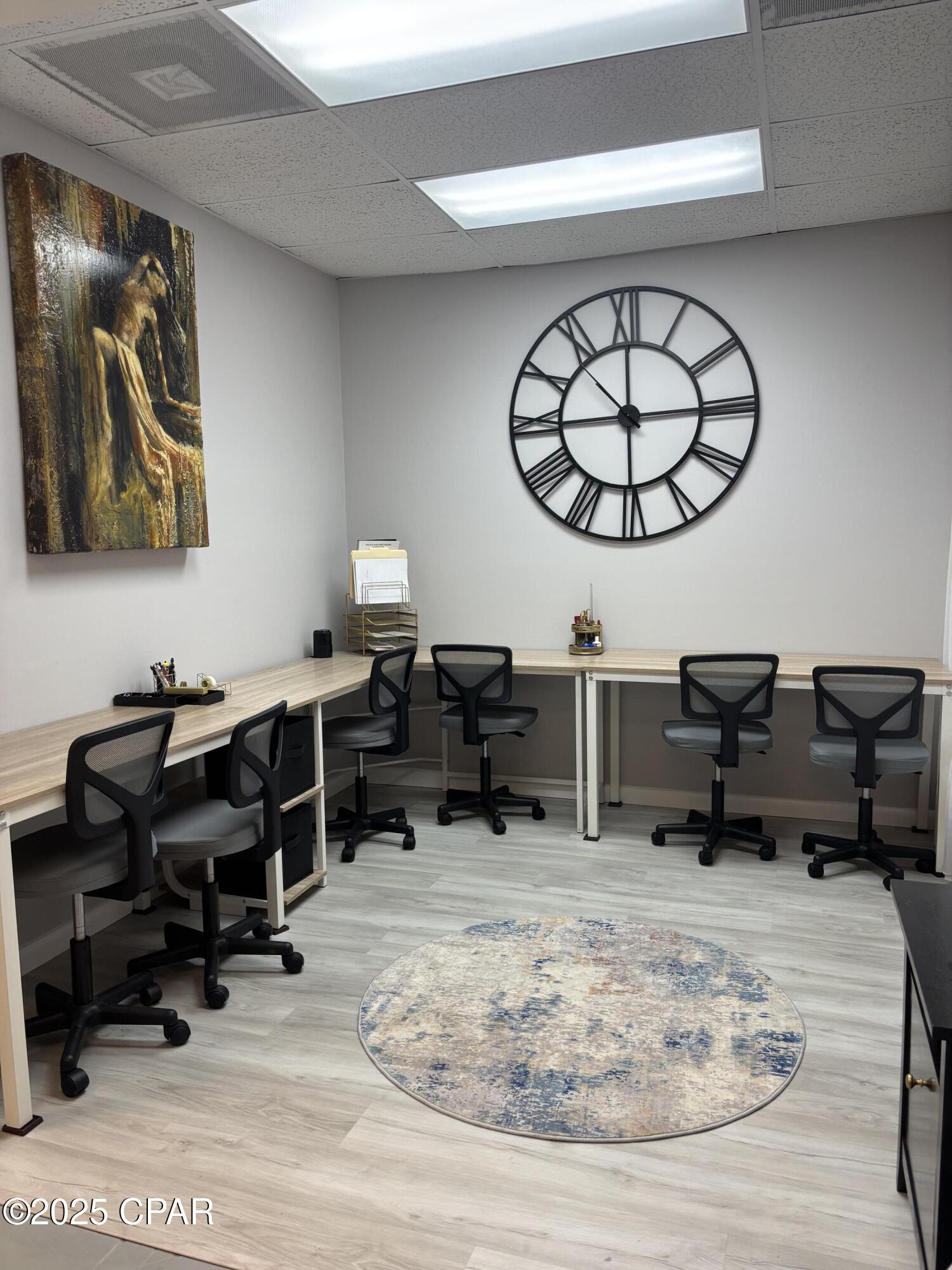 Image 8 For 8128 Front Beach Road D