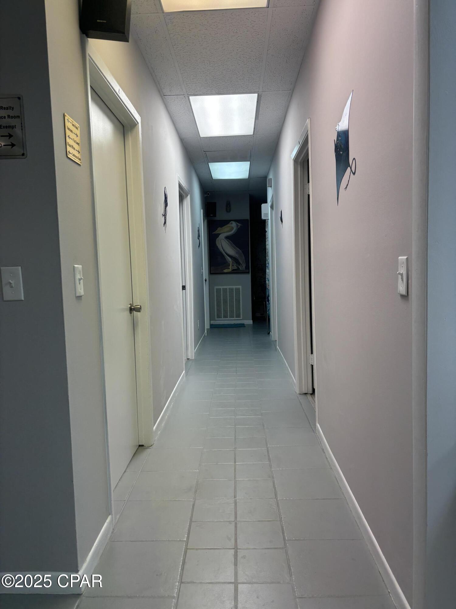 Ulsnohwzojw7qwke8obfax8dzuwsepdn1lebnfdip34