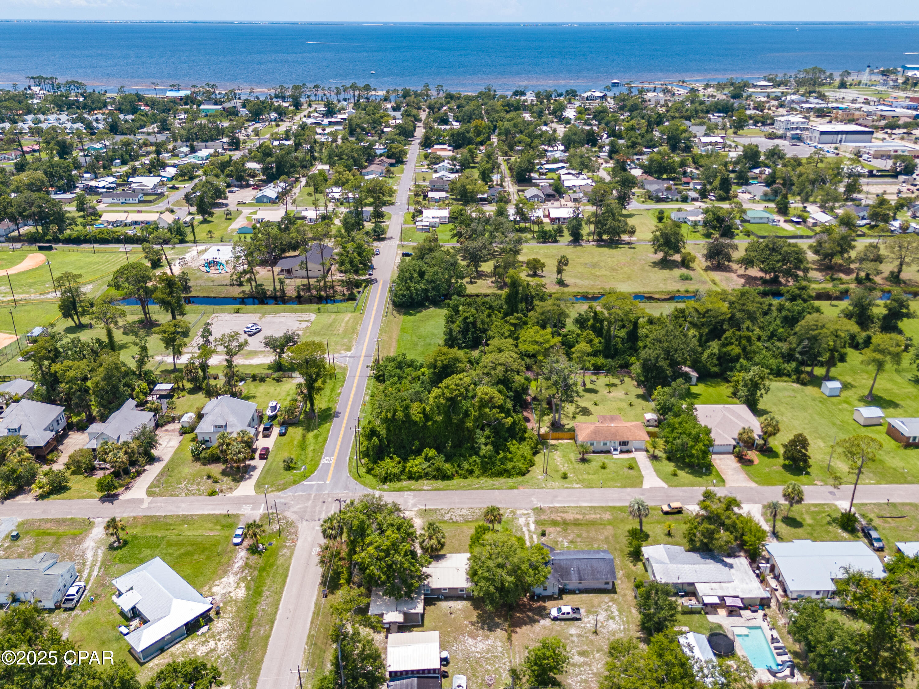 Ydqd1fkl0feq4alga3ir2wp_8c800z9xebcrntcdlpc