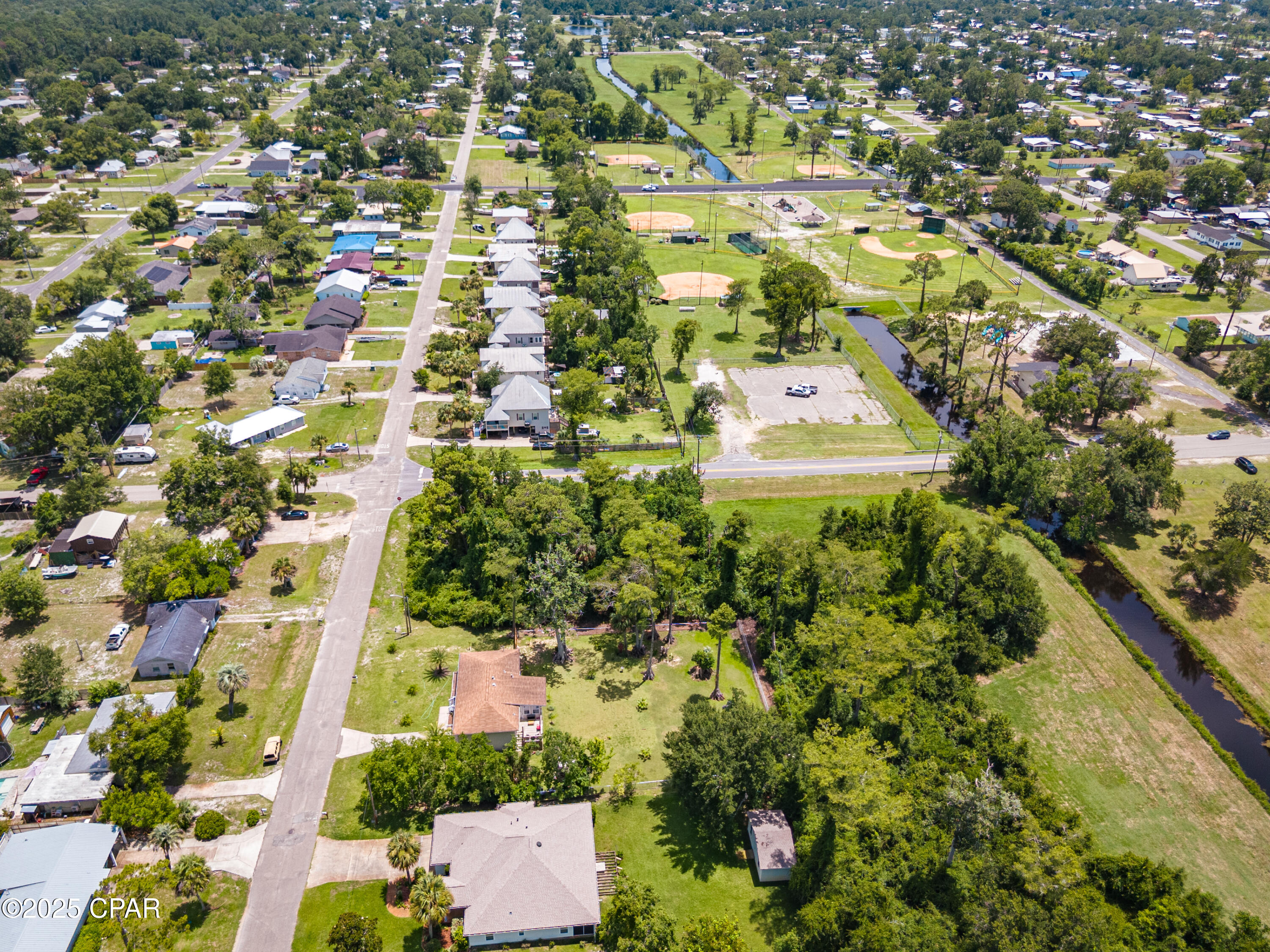 Sxfqqygeigtx9wirfa_dtbwfomeu_pchf7hzryi2frw