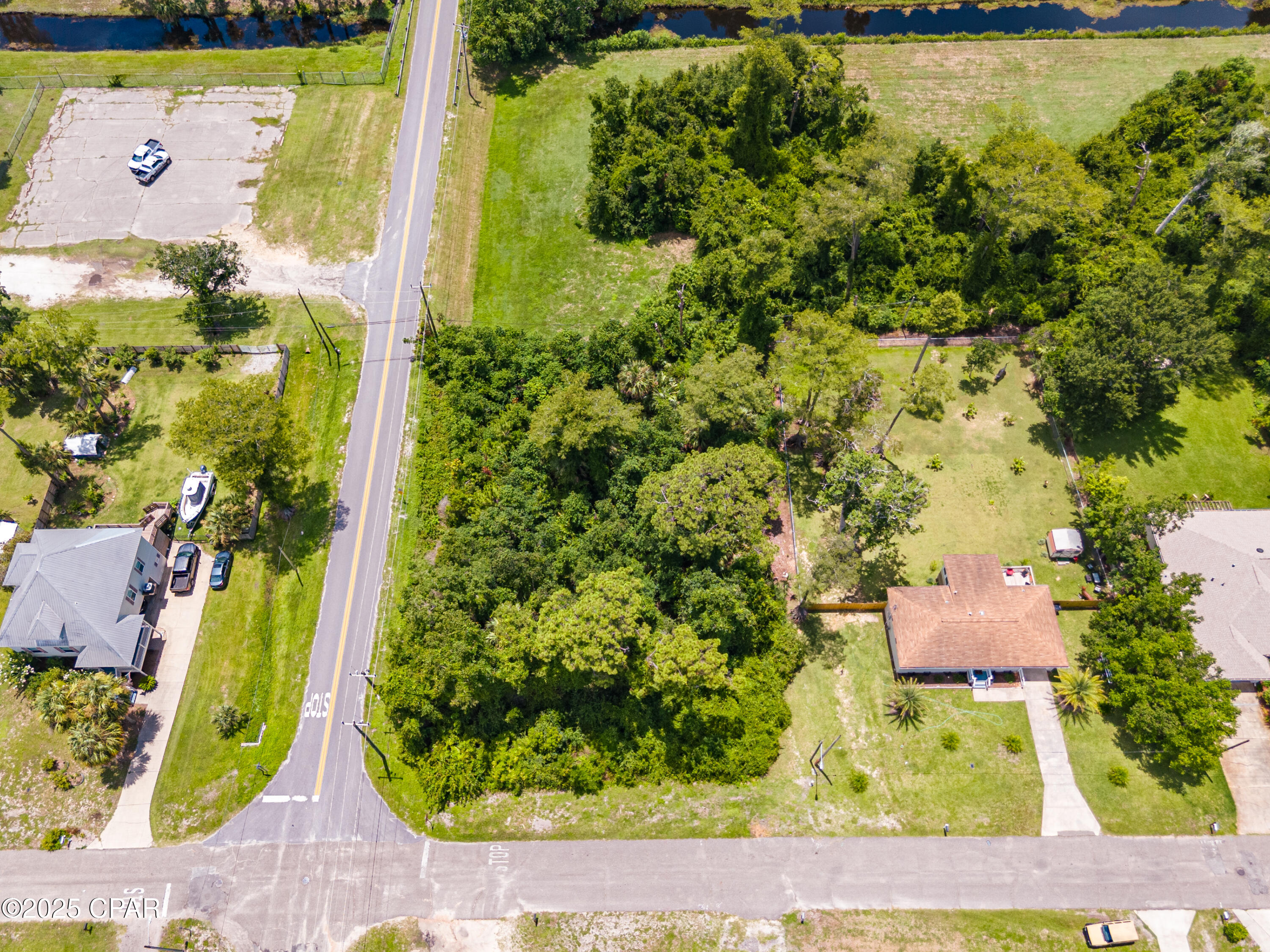 9rwavdroyy3huexkzbuxkyw9dpktul7ct12fgoqrprq